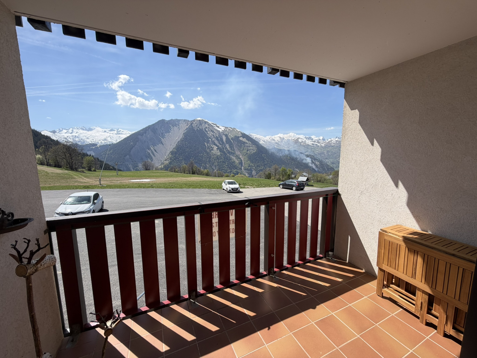 Image_, Studio, Albiez-Montrond, ref :294