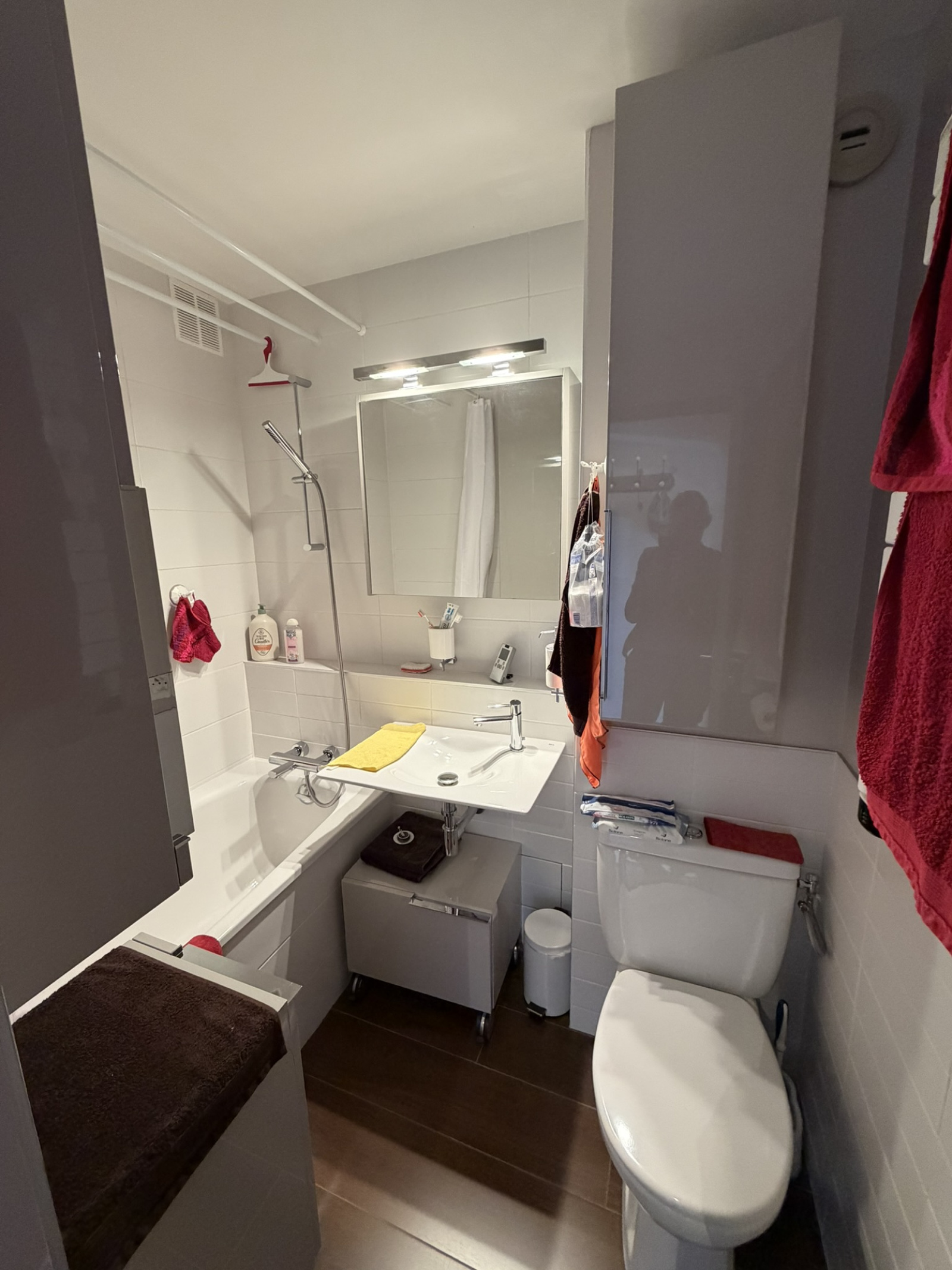 Image_, Studio, Albiez-Montrond, ref :294