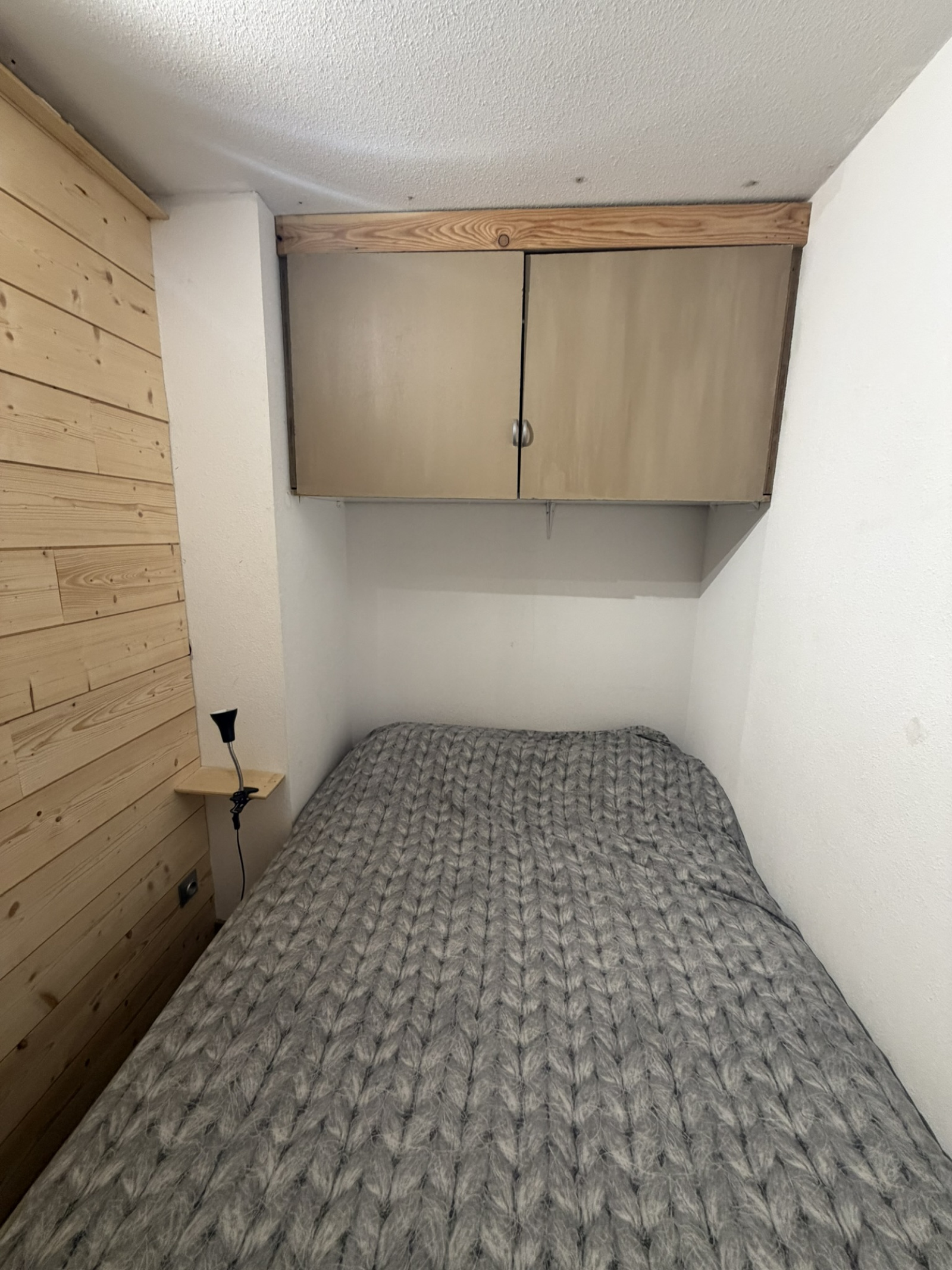 Image_, Appartement, Albiez-Montrond, ref :V302