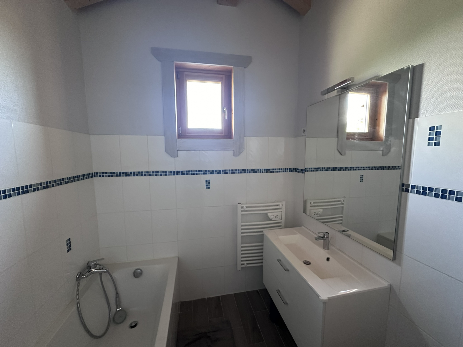 Image_, Chalet, Albiez-Montrond, ref :V263