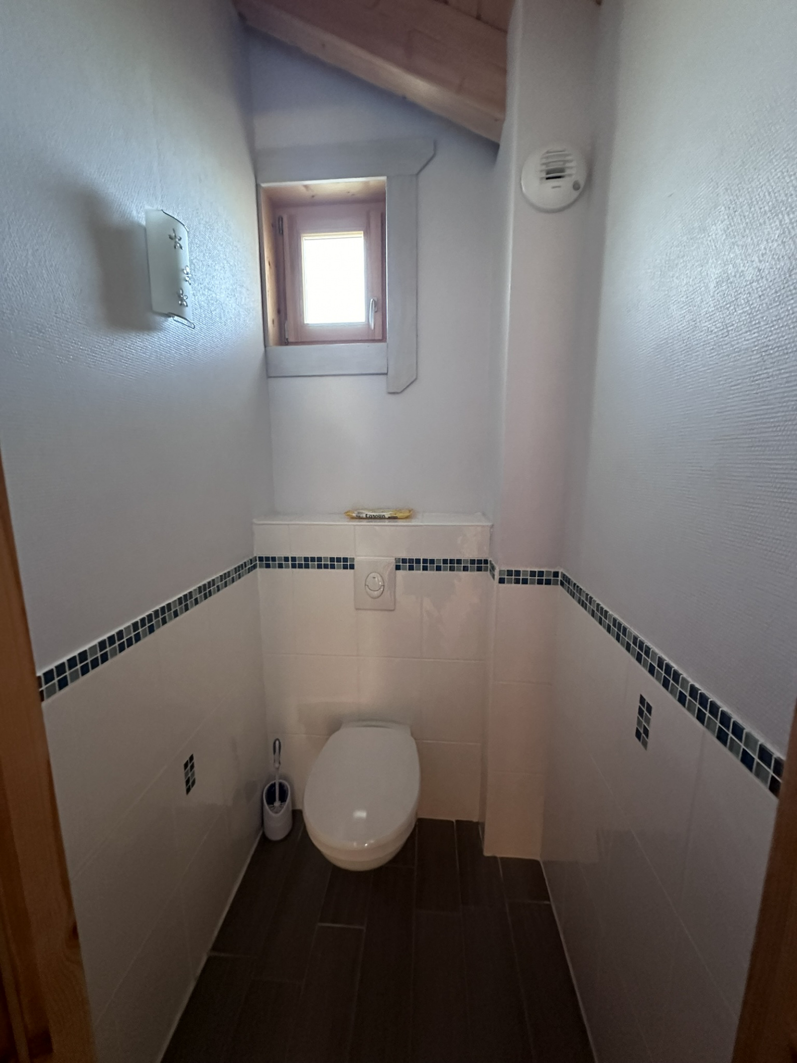 Image_, Chalet, Albiez-Montrond, ref :V263