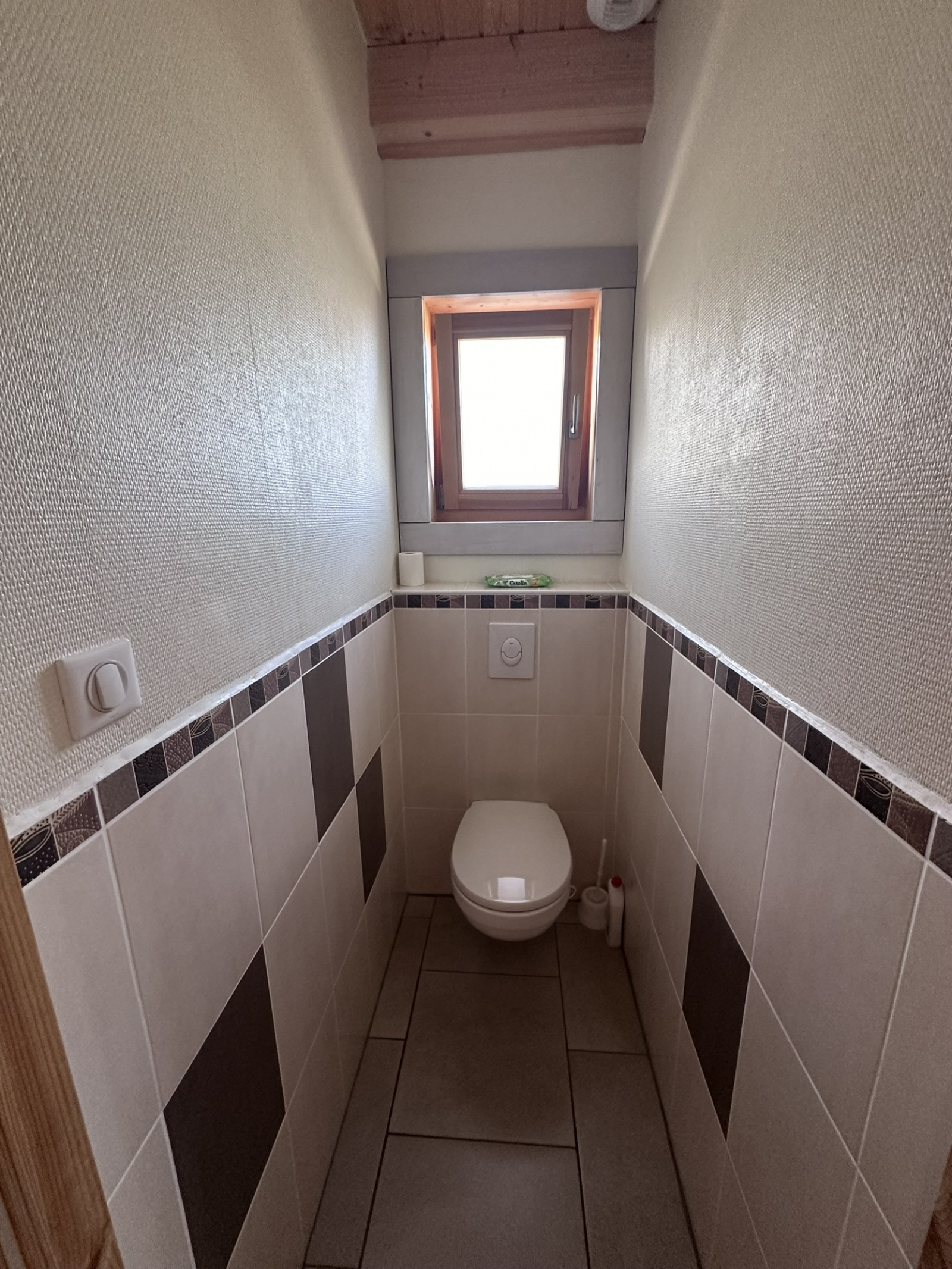 Image_, Chalet, Albiez-Montrond, ref :V263