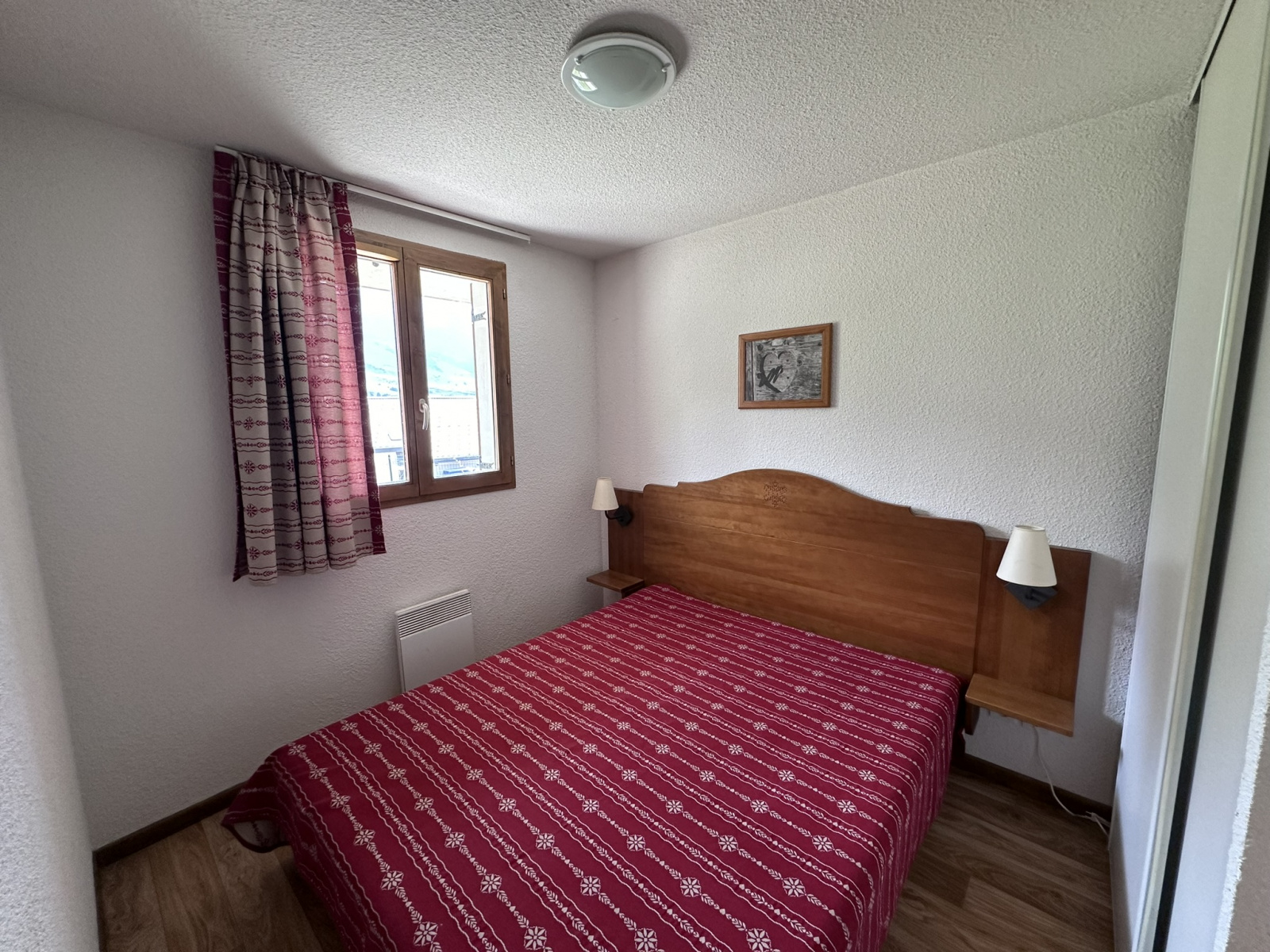 Image_, Appartement, Albiez-Montrond, ref :V264