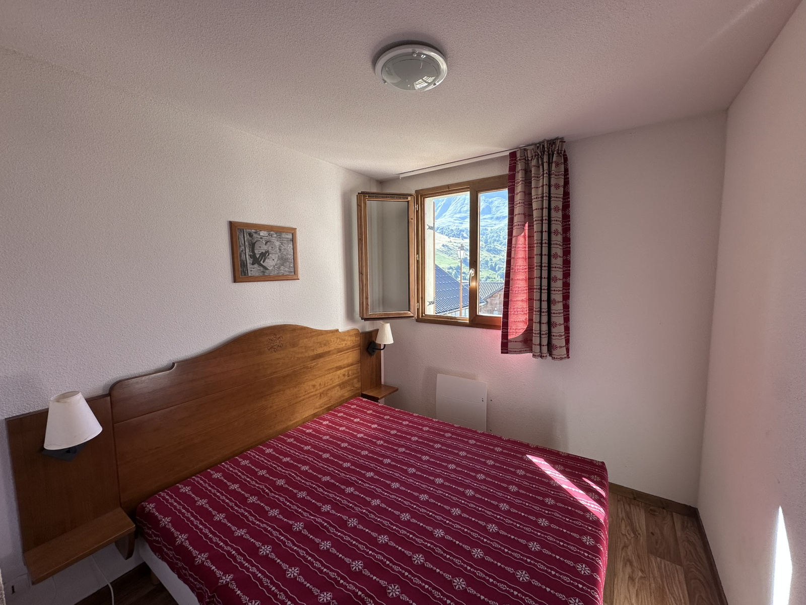 Image_, Appartement, Albiez-Montrond, ref :V283
