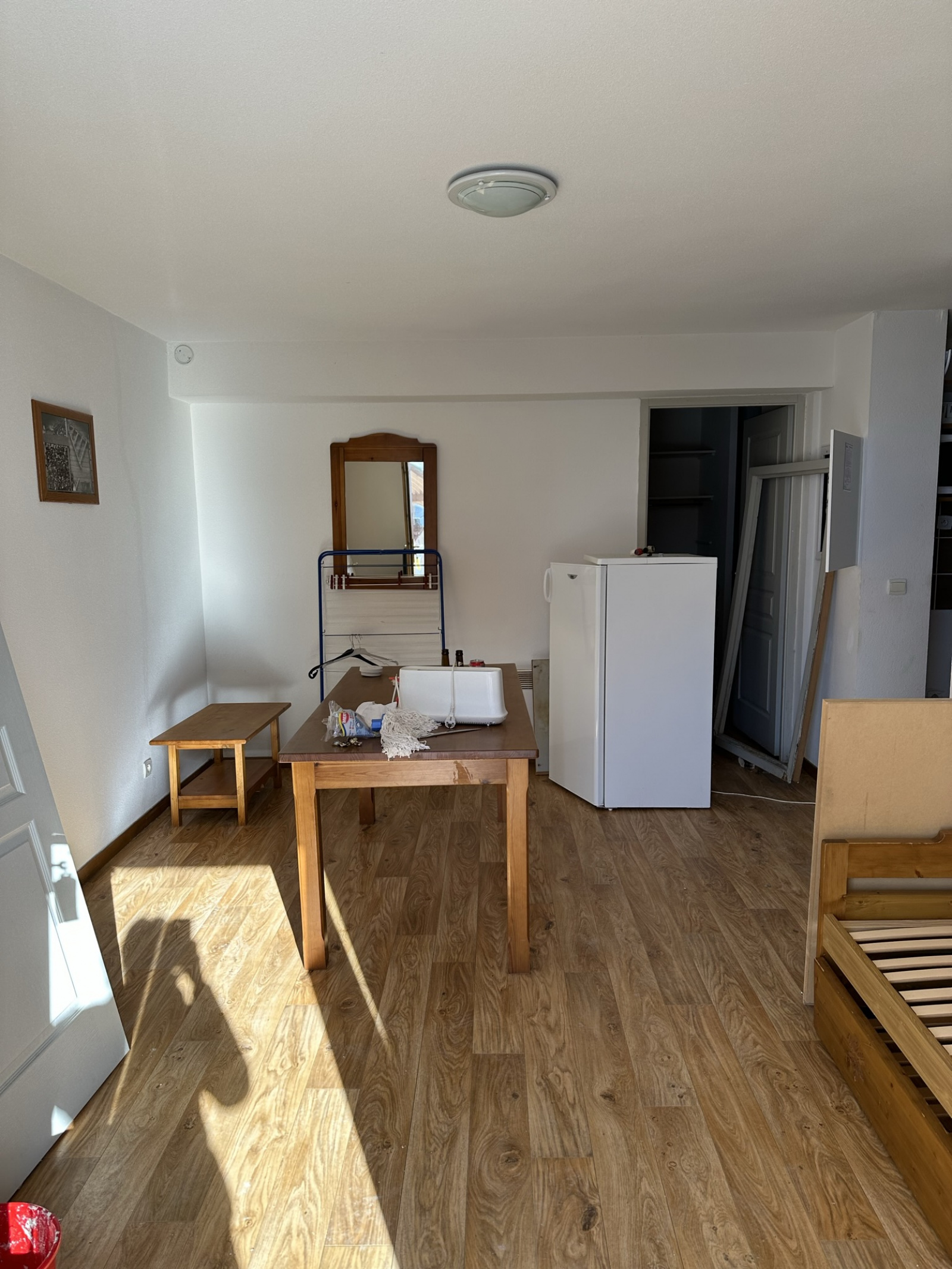 Image_, Appartement, Albiez-Montrond, ref :V231