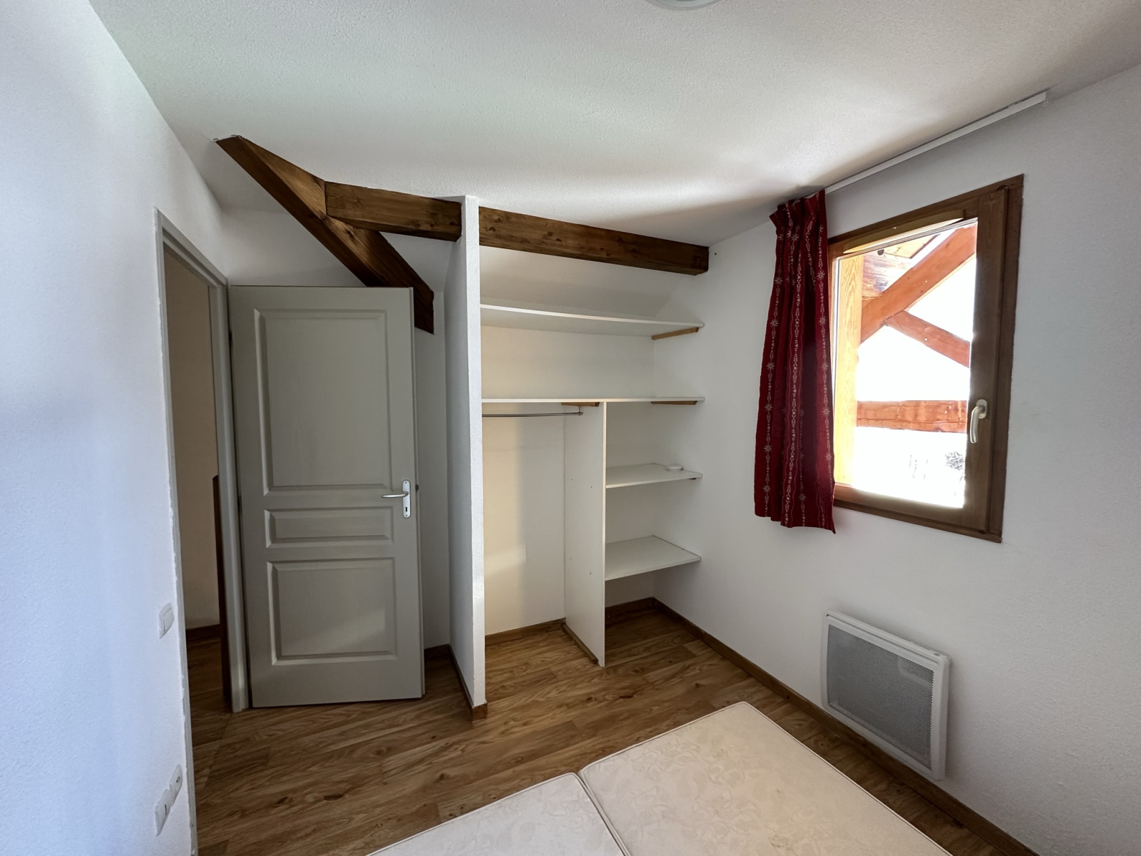 Image_, Duplex, Albiez-Montrond, ref :V230
