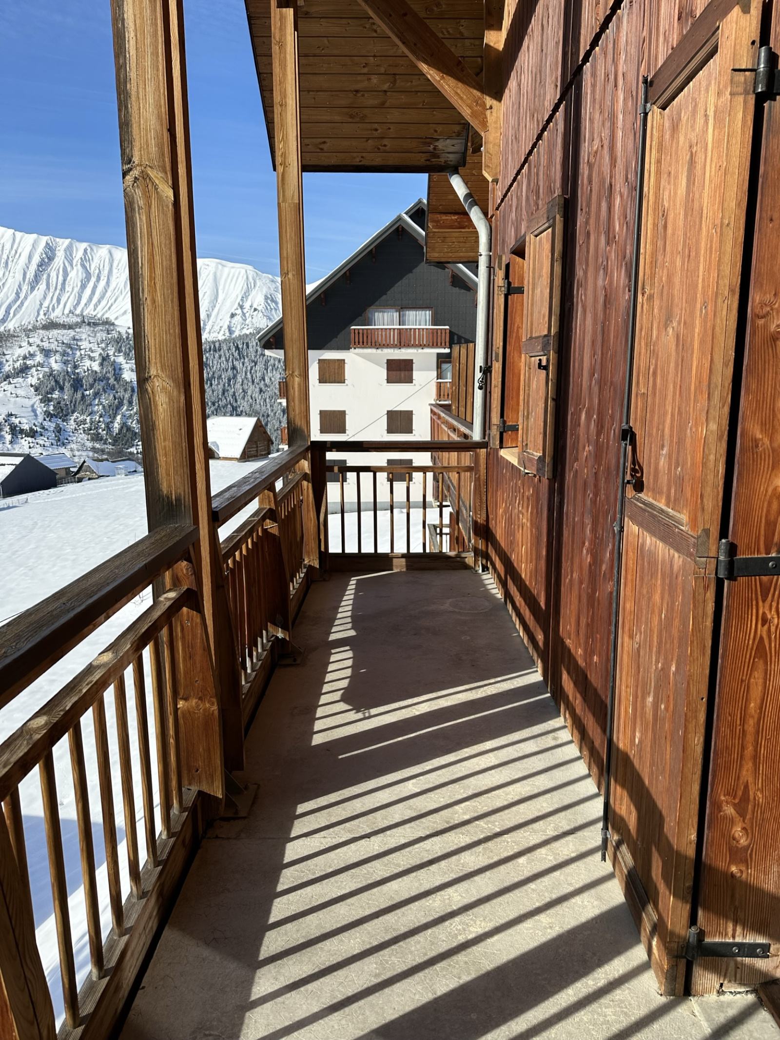 Image_, Duplex, Albiez-Montrond, ref :V230