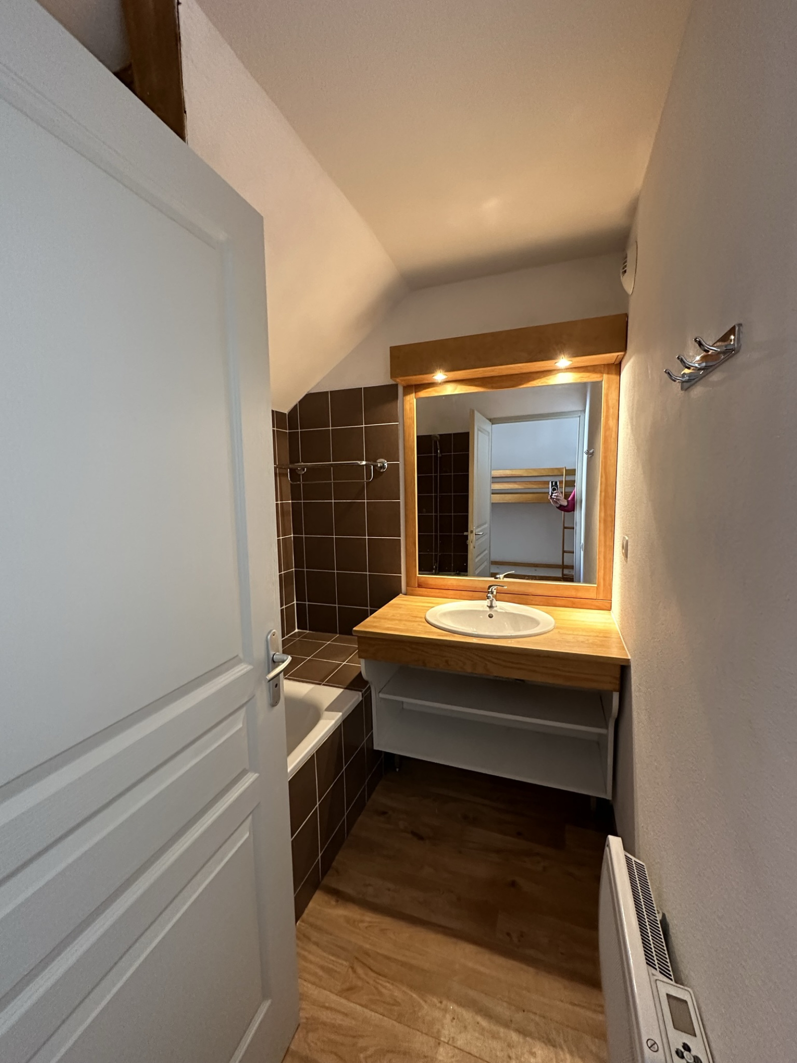 Image_, Duplex, Albiez-Montrond, ref :V230