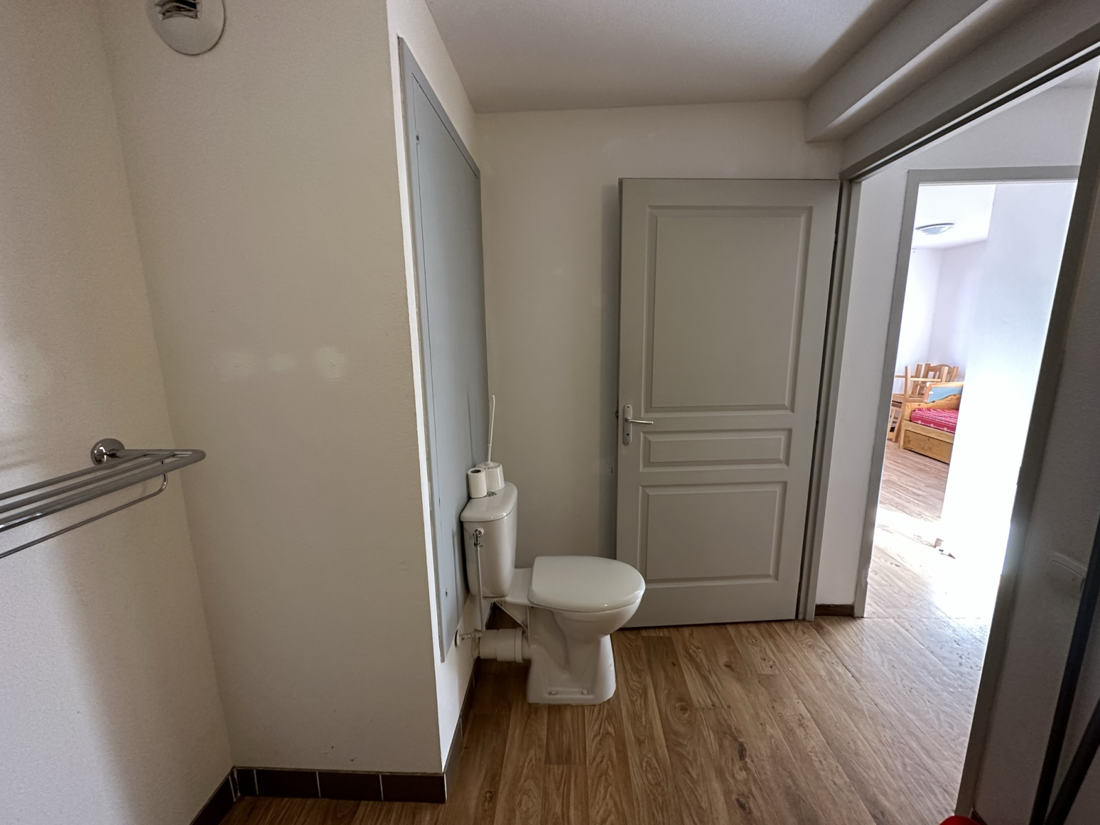 Image_, Duplex, Albiez-Montrond, ref :V230