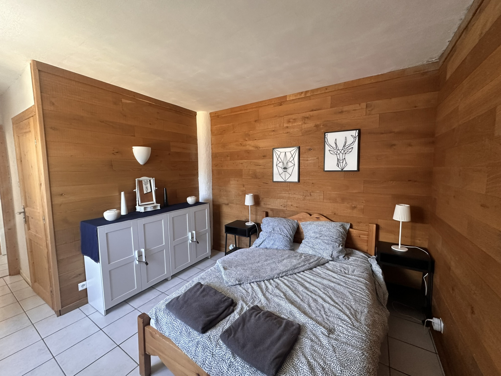 Image_, Appartement, Albiez-Montrond, ref :290