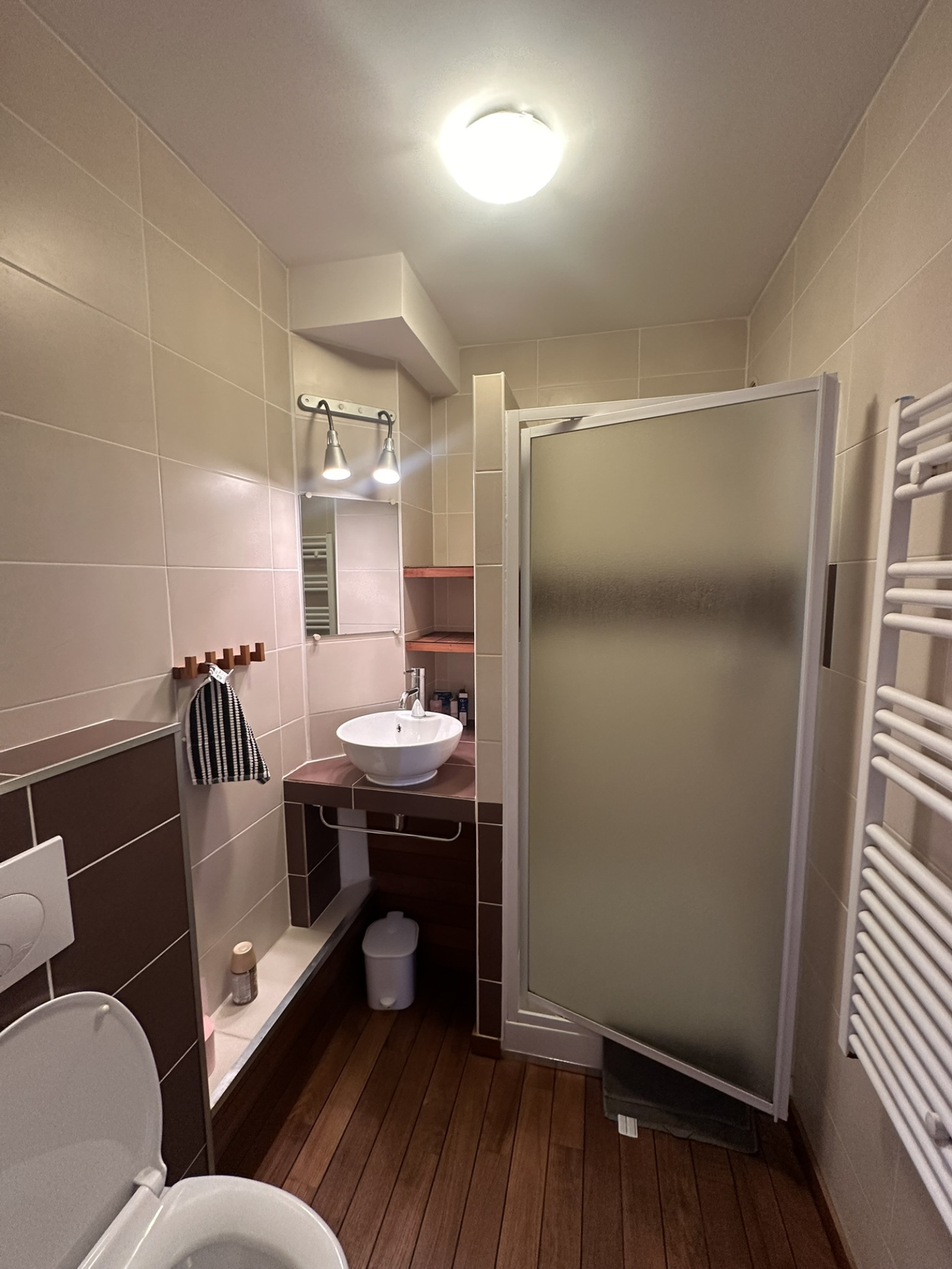 Image_, Appartement, Albiez-Montrond, ref :290