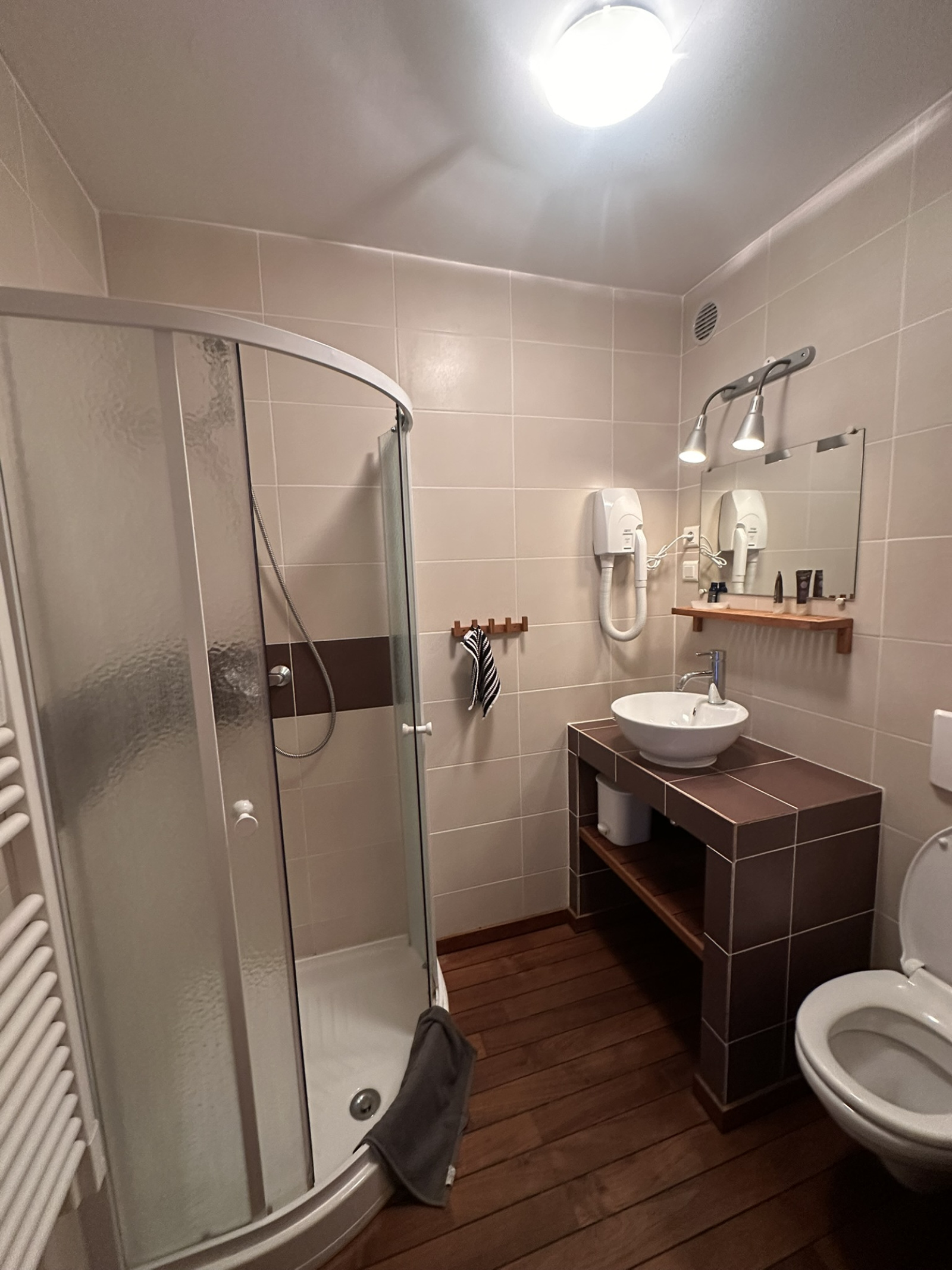 Image_, Appartement, Albiez-Montrond, ref :290