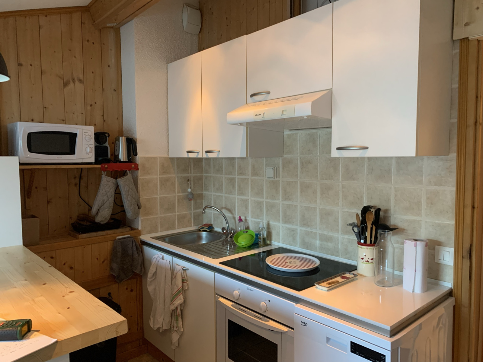 Image_, Studio, Albiez-Montrond, ref :V293