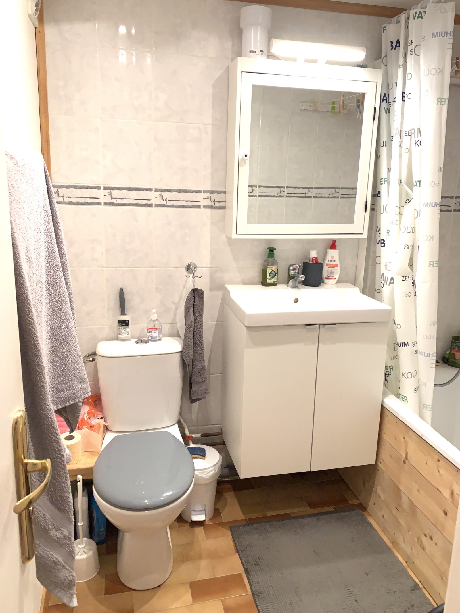 Image_, Studio, Albiez-Montrond, ref :V293