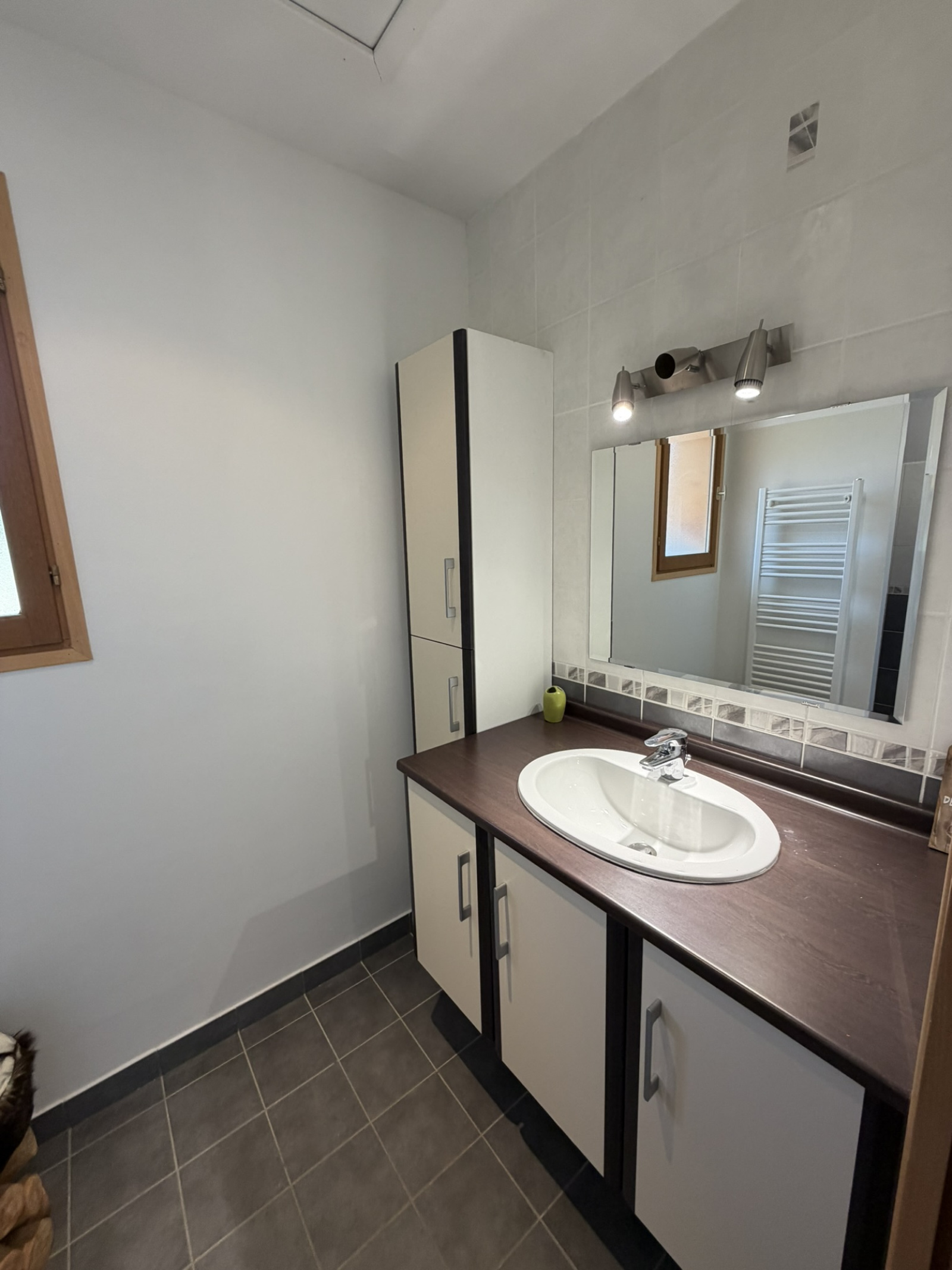 Image_, Maison, Albiez-Montrond, ref :V297