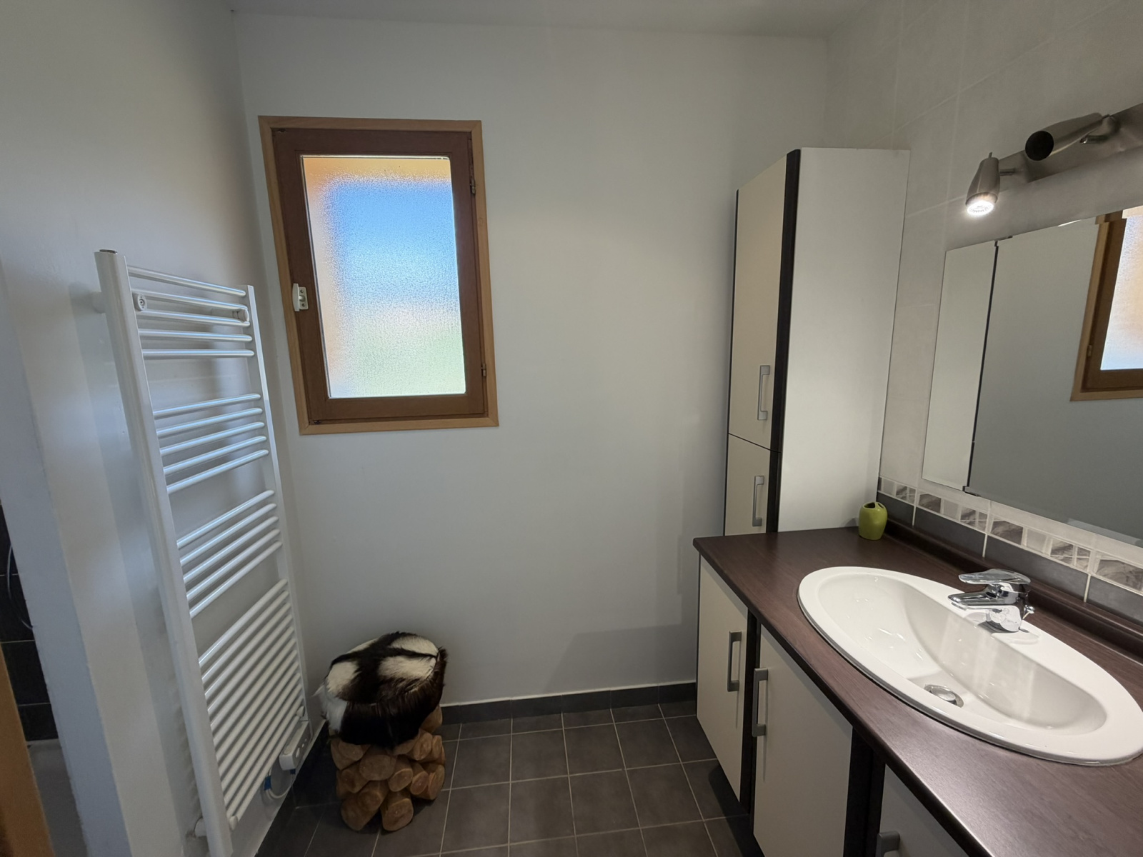 Image_, Maison, Albiez-Montrond, ref :V297