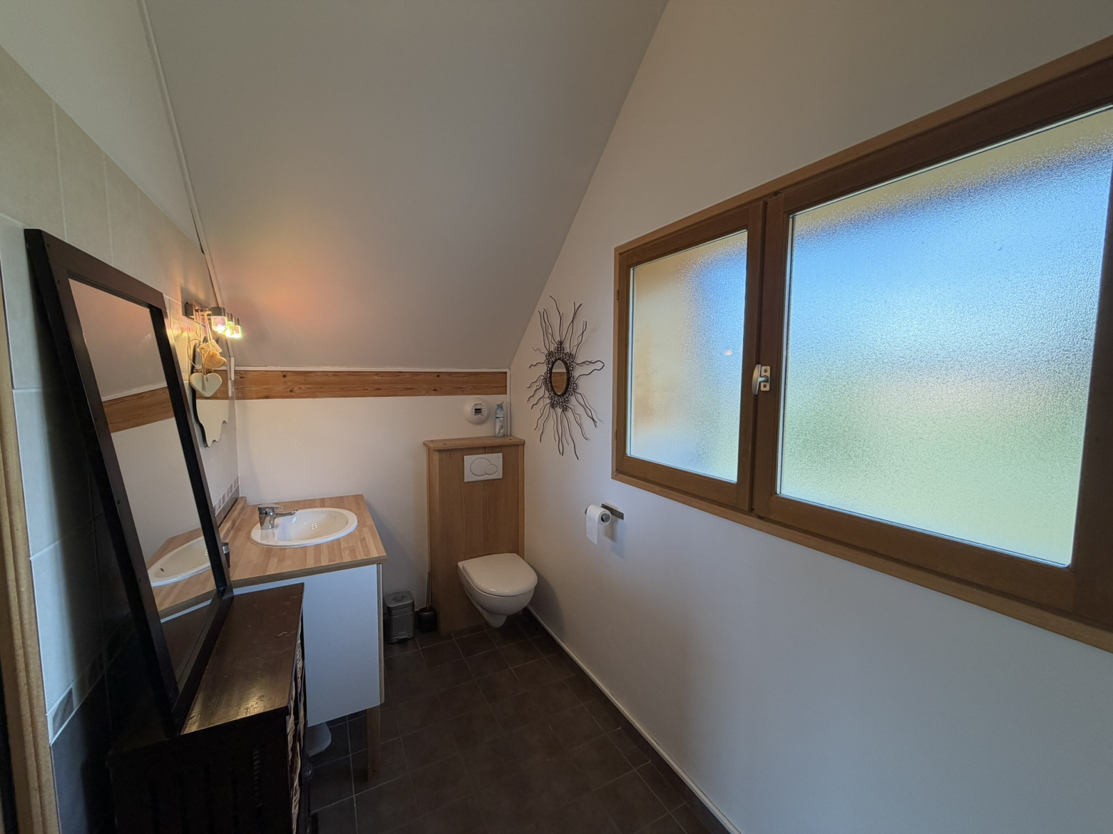 Image_, Maison, Albiez-Montrond, ref :V297