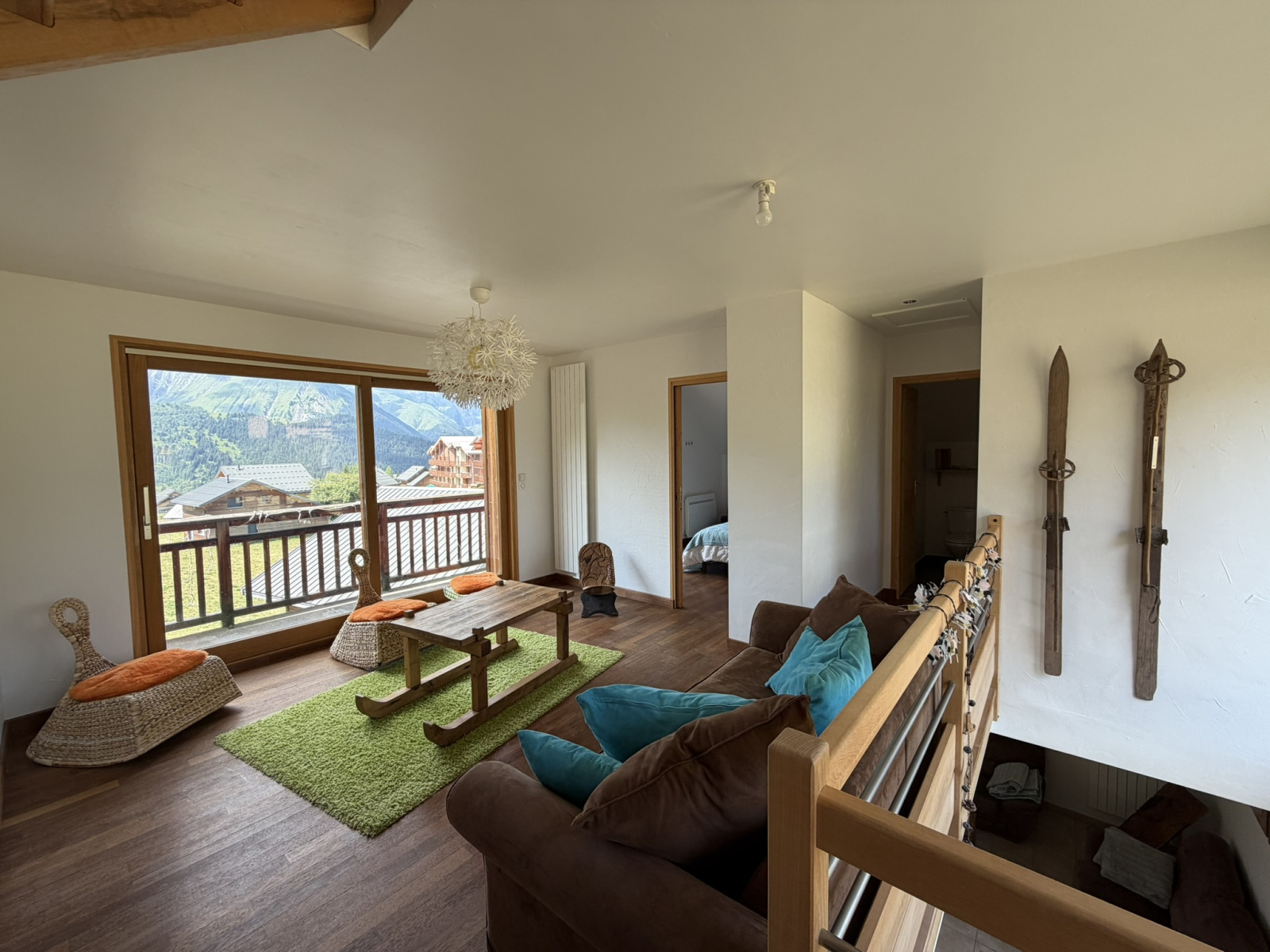 Image_, Maison, Albiez-Montrond, ref :V297