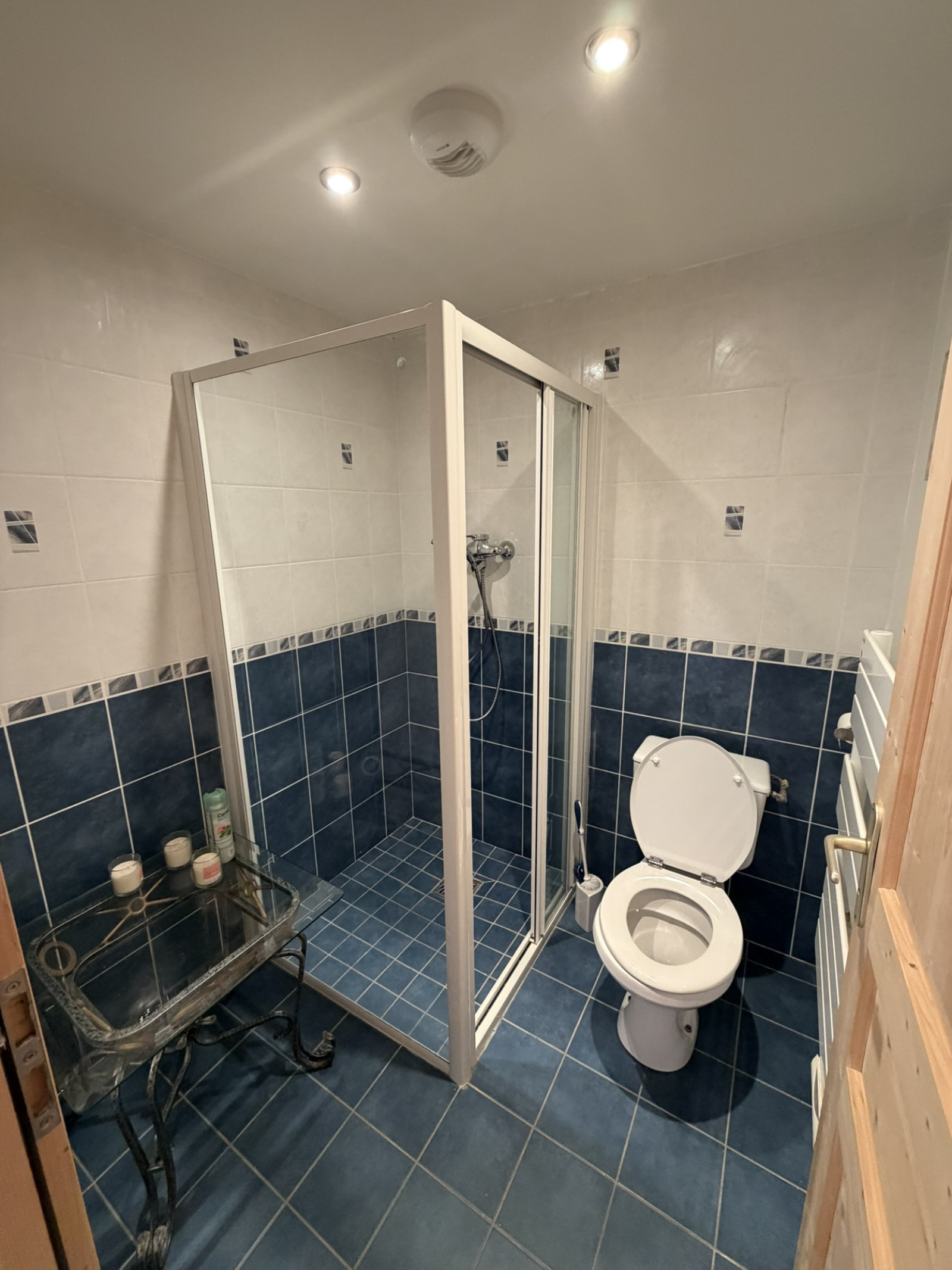 Image_, Maison, Albiez-Montrond, ref :V297