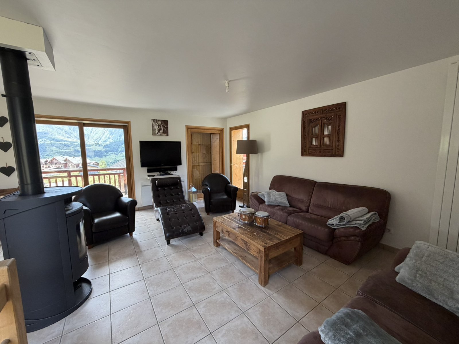 Image_, Maison, Albiez-Montrond, ref :V297
