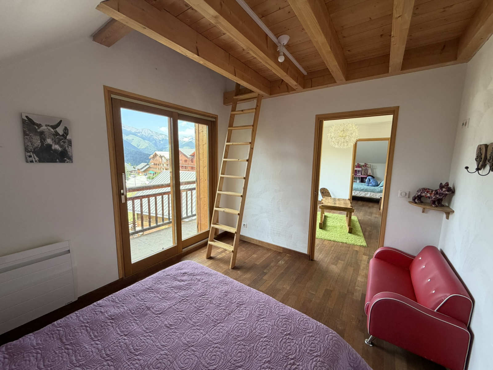 Image_, Maison, Albiez-Montrond, ref :V297
