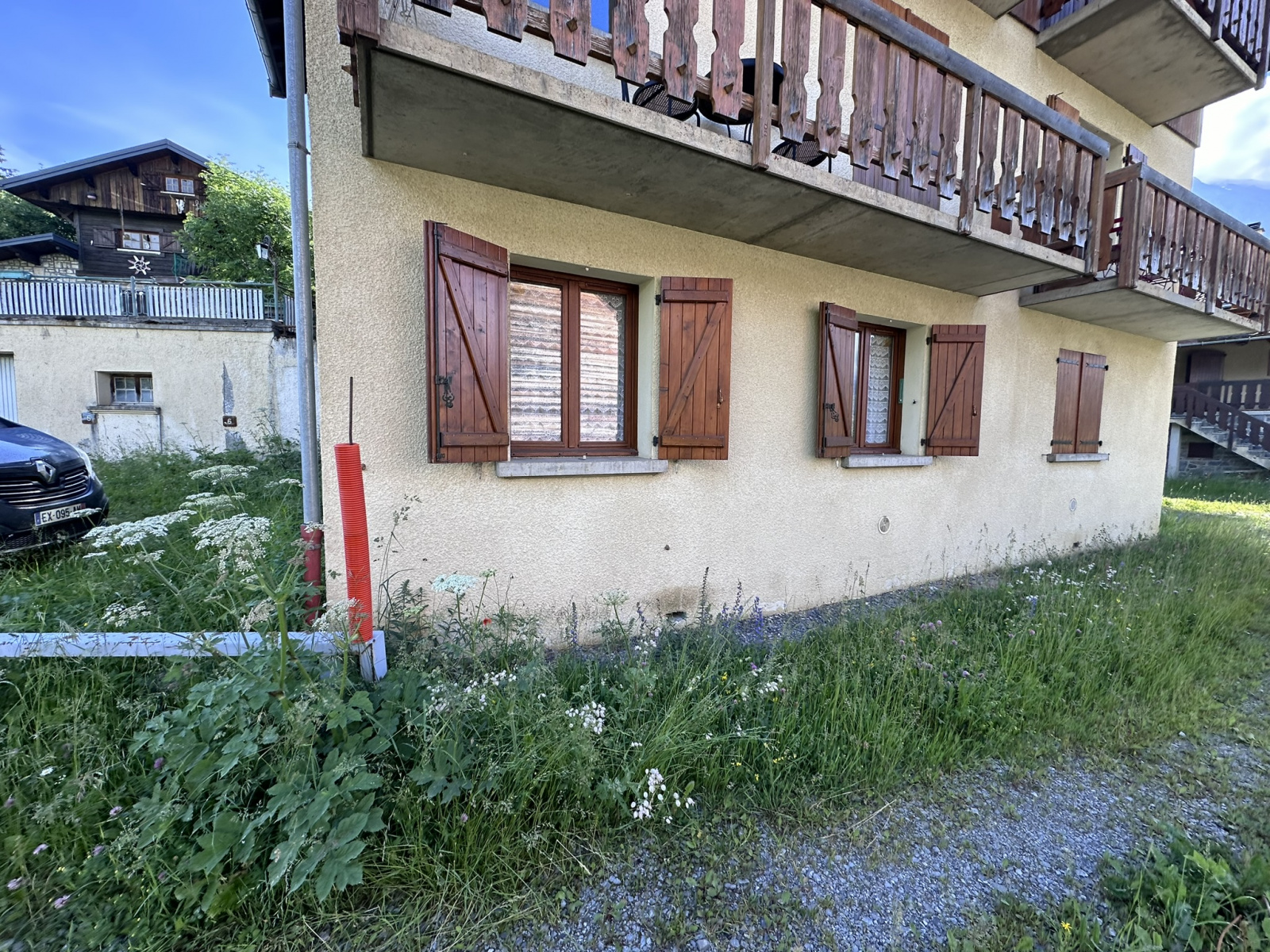 Image_, Studio, Albiez-Montrond, ref :V258