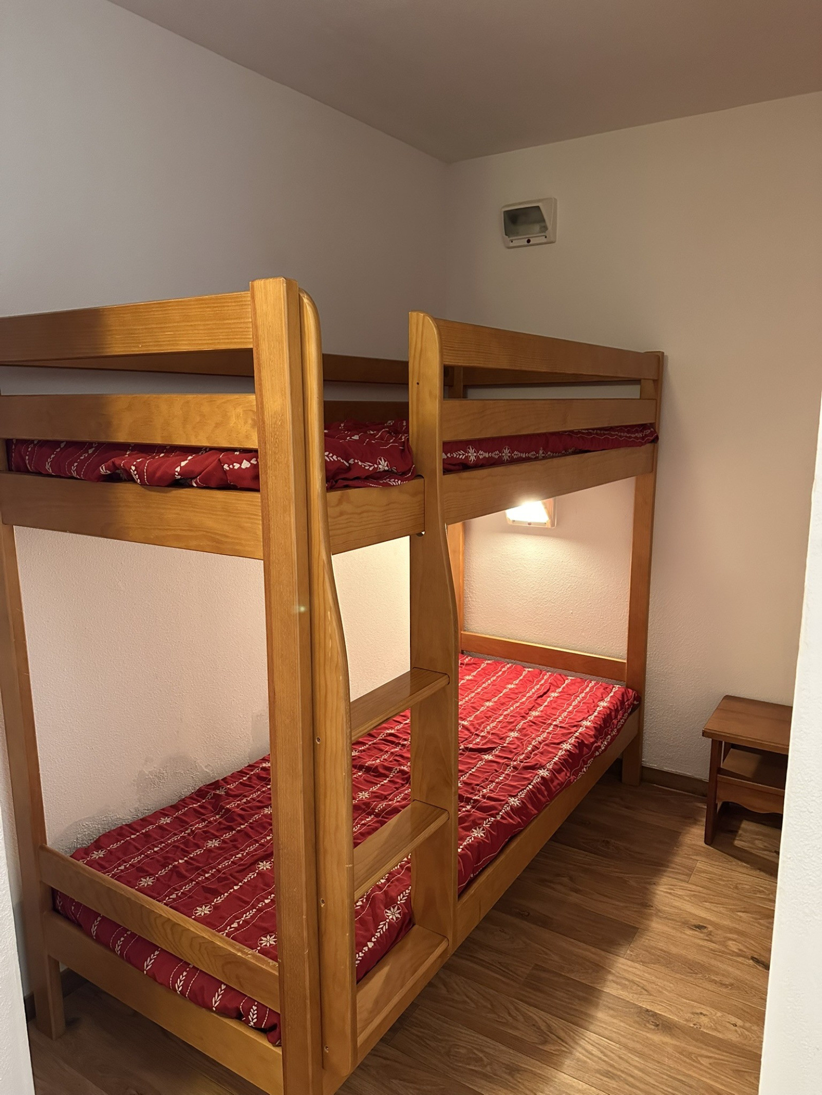 Image_, Appartement, Albiez-Montrond, ref :V287