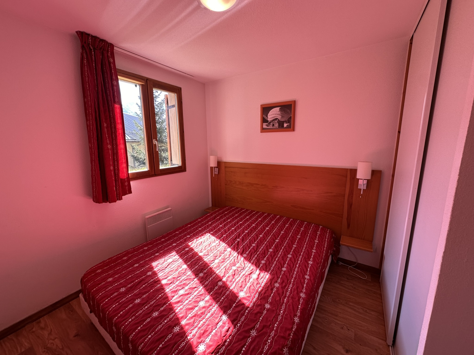 Image_, Appartement, Albiez-Montrond, ref :V287