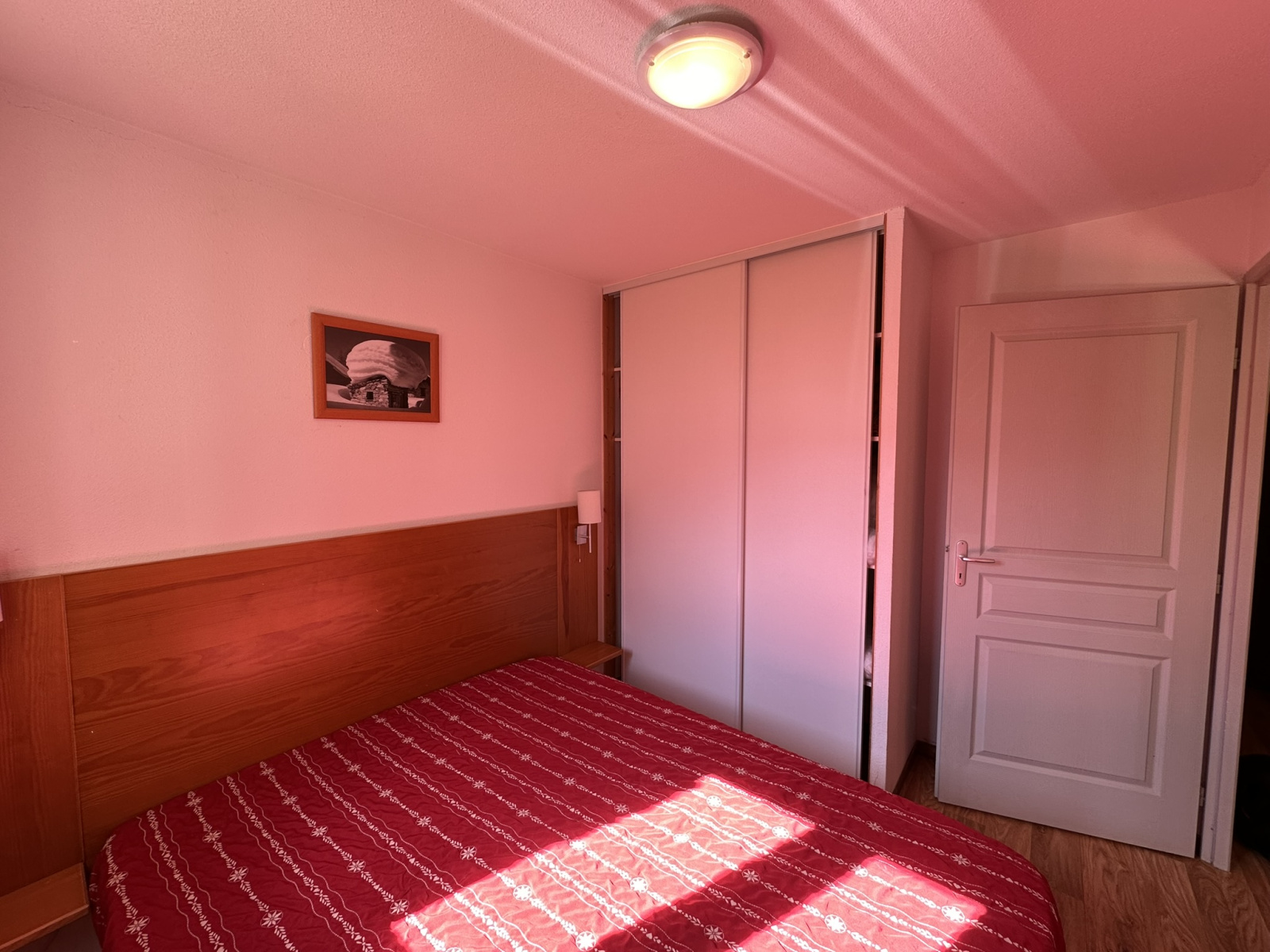 Image_, Appartement, Albiez-Montrond, ref :V287