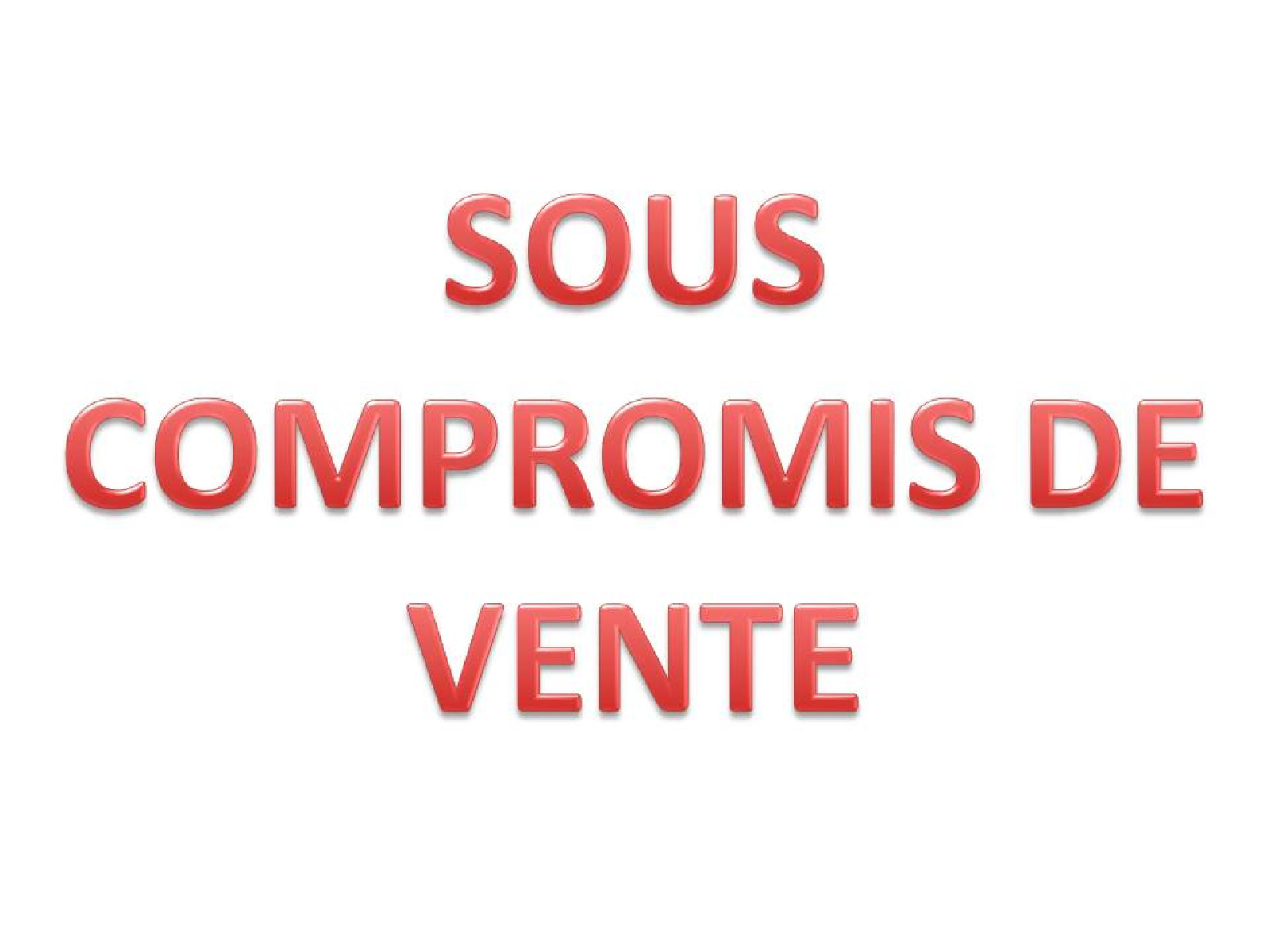 Image_, Appartement, Albiez-Montrond, ref :V280