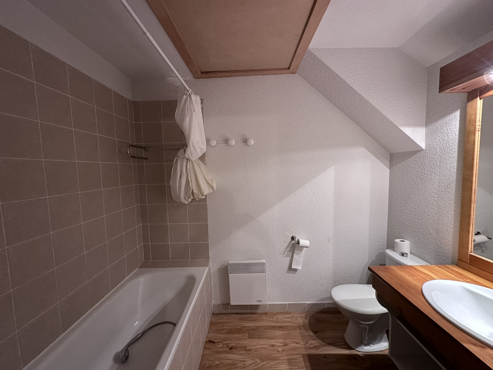 Image_, Duplex, Albiez-Montrond, ref :V278