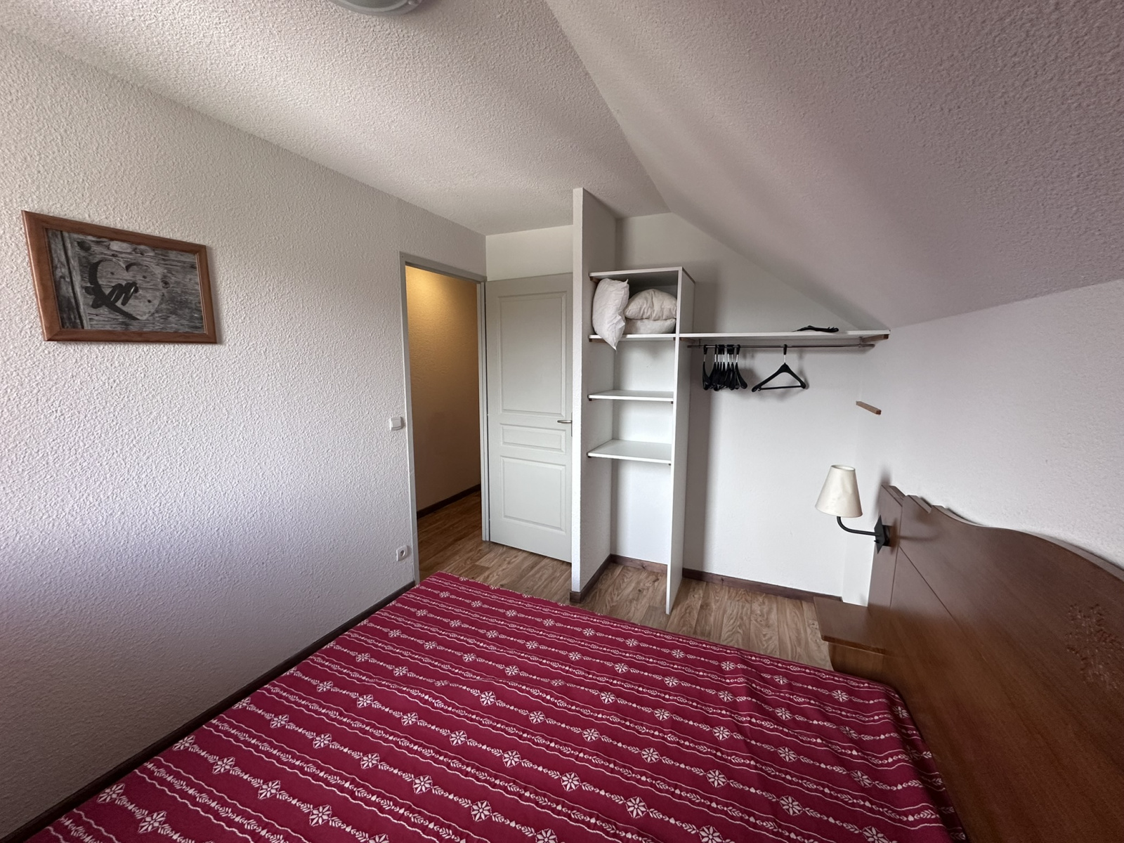 Image_, Duplex, Albiez-Montrond, ref :V278