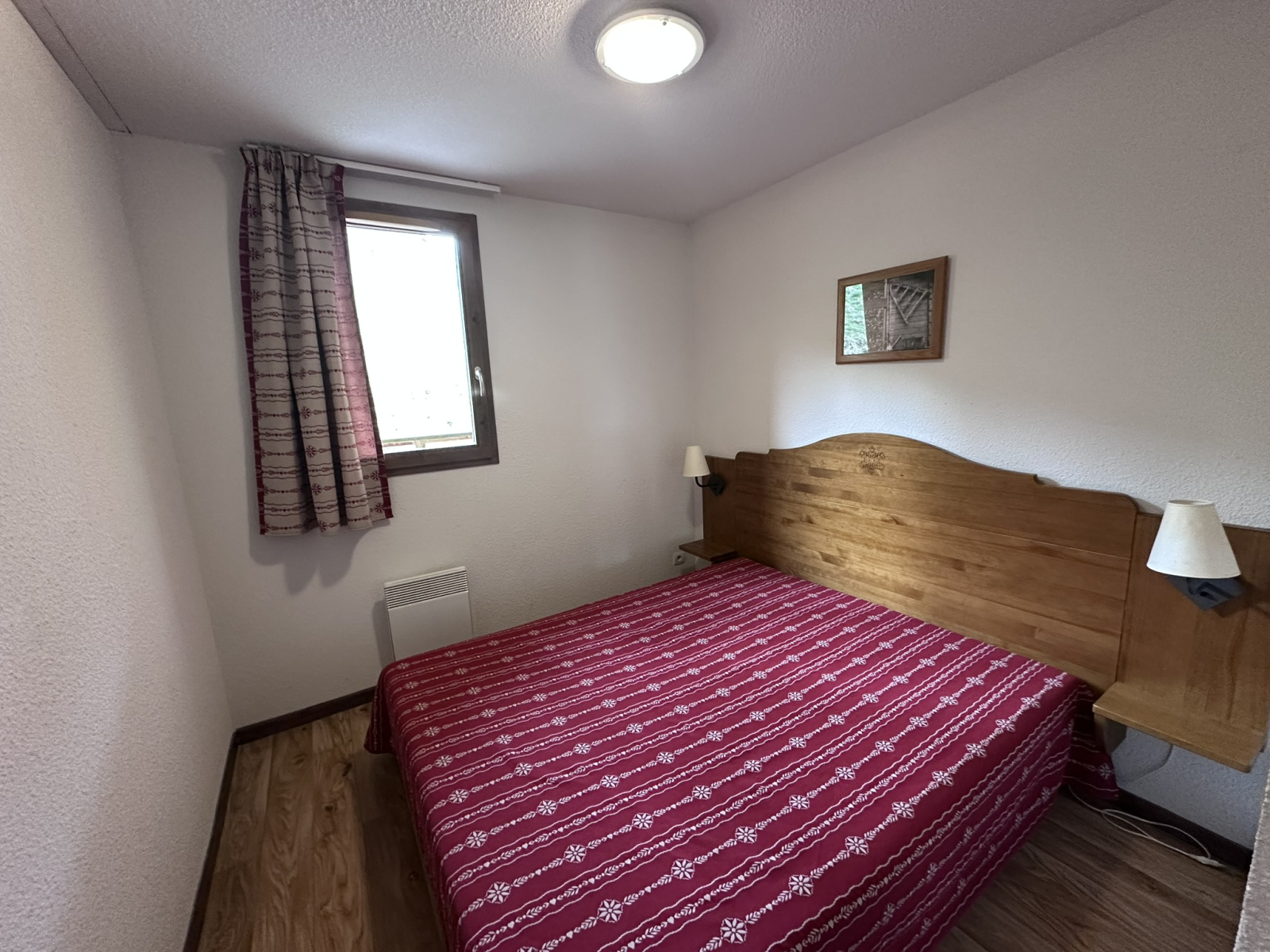 Image_, Duplex, Albiez-Montrond, ref :V278