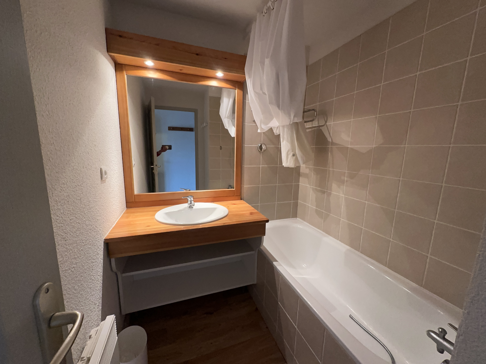 Image_, Duplex, Albiez-Montrond, ref :V278