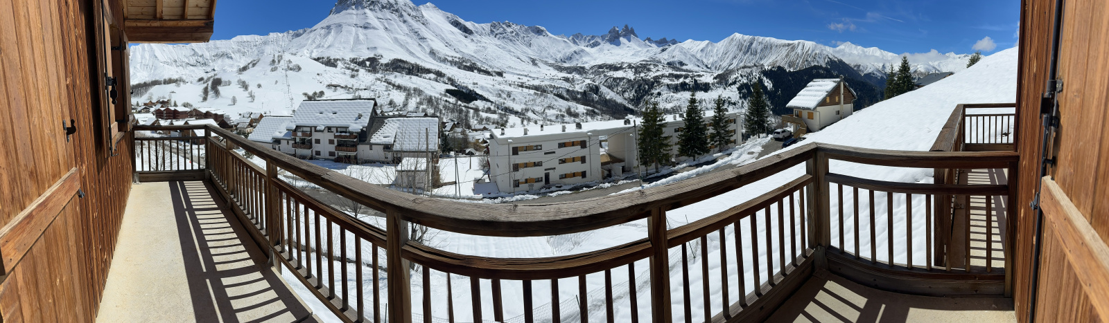 Image_, Duplex, Albiez-Montrond, ref :V278
