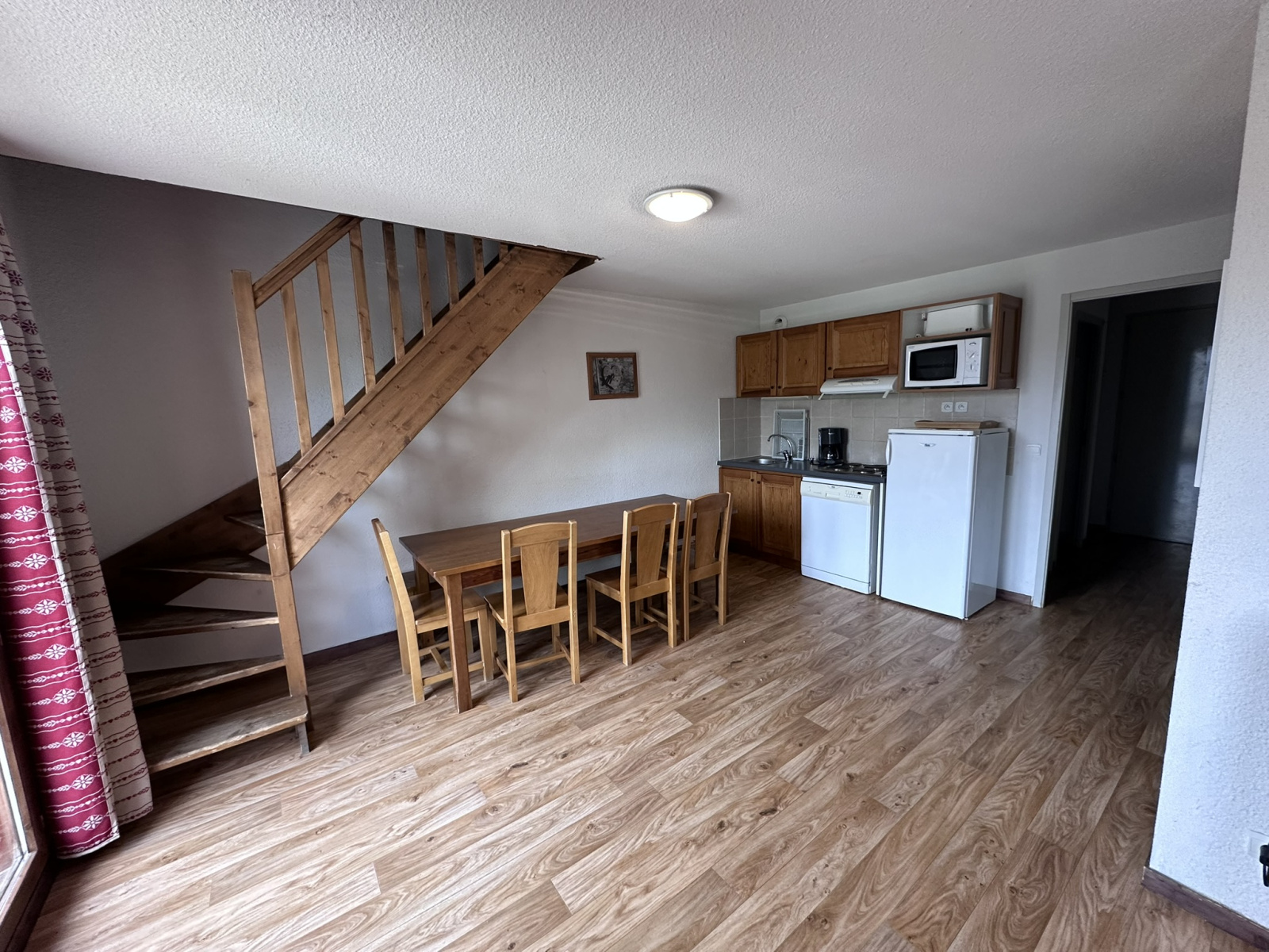 Image_, Duplex, Albiez-Montrond, ref :V278