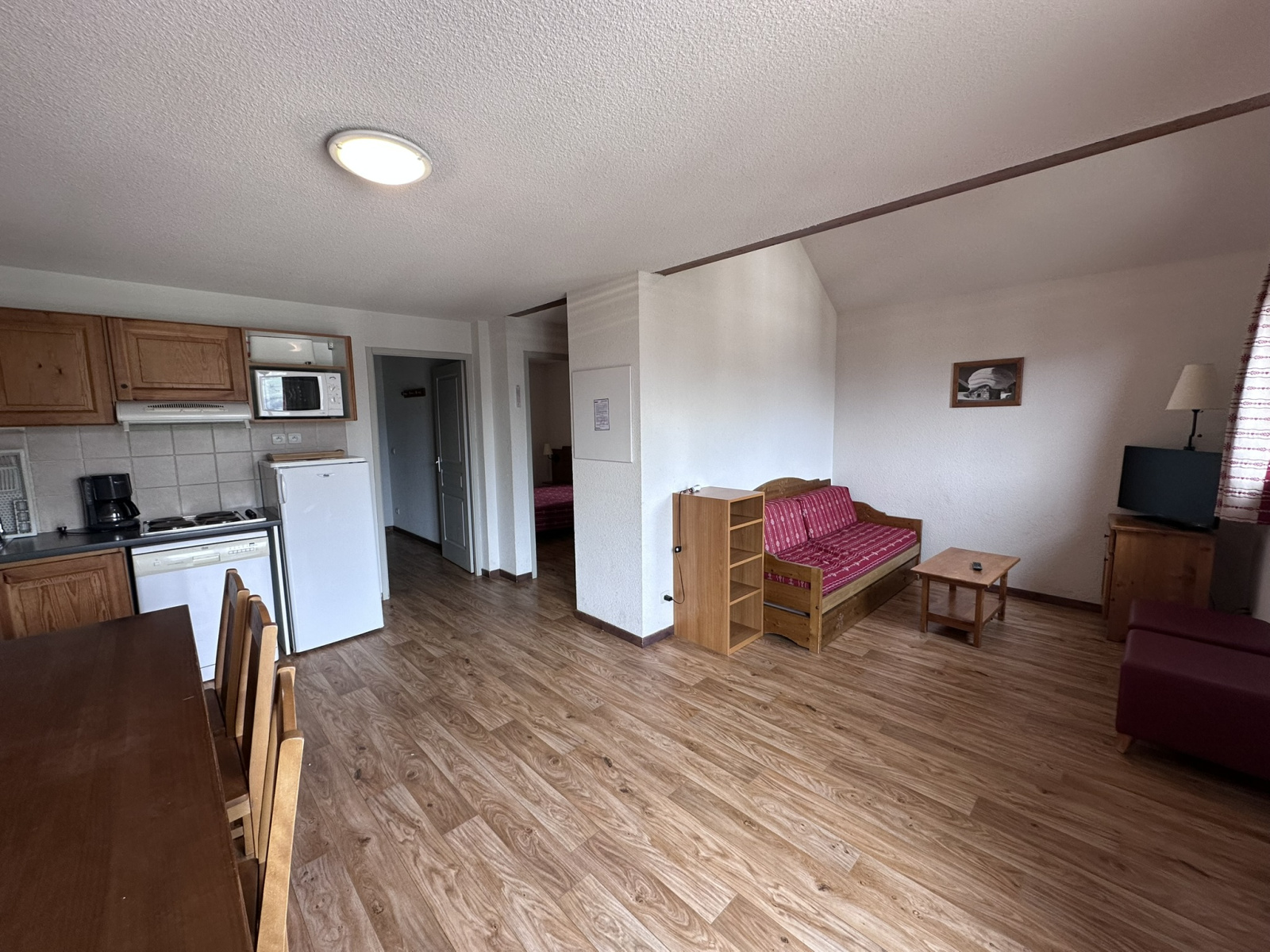 Image_, Duplex, Albiez-Montrond, ref :V278