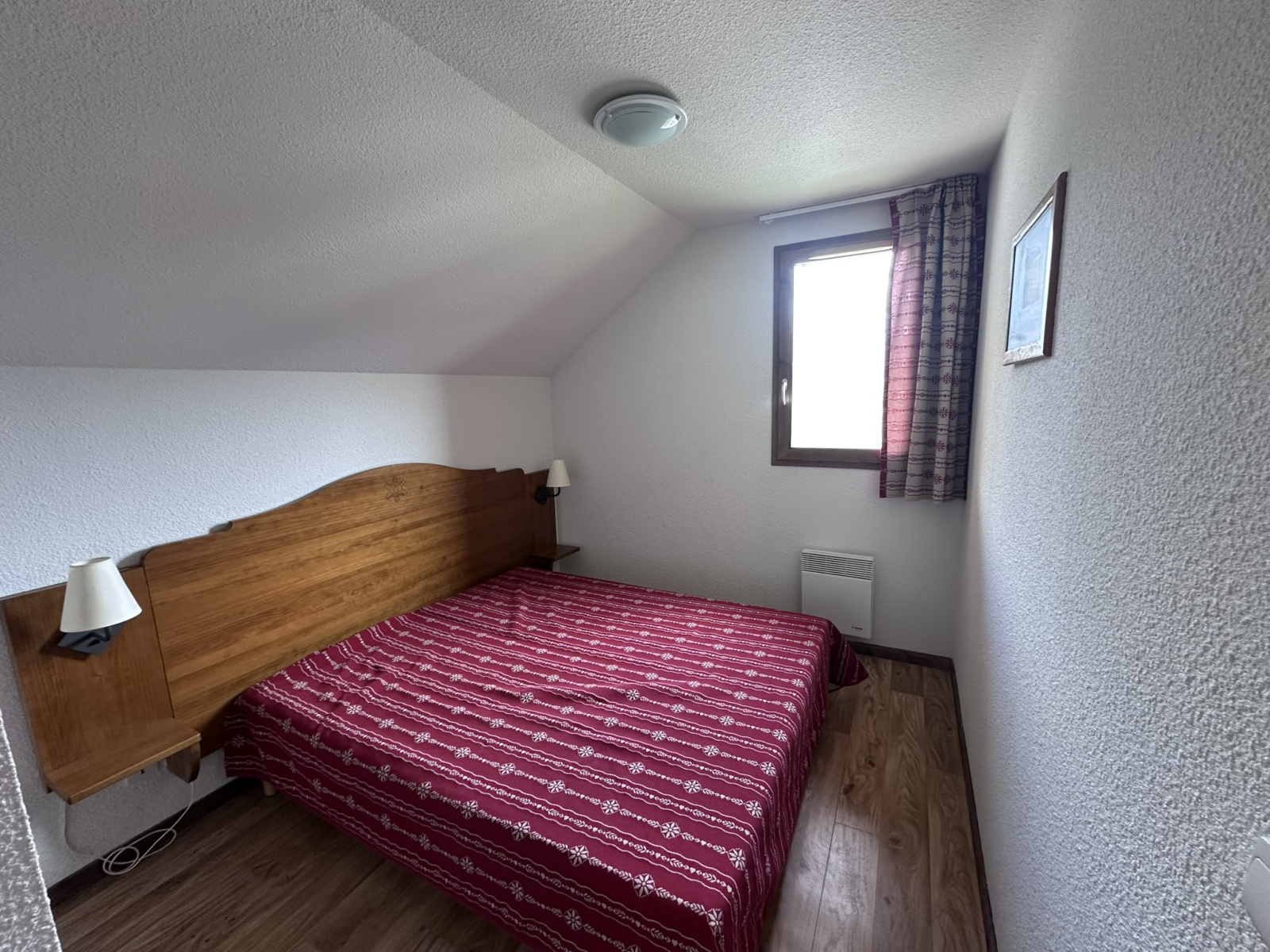 Image_, Duplex, Albiez-Montrond, ref :V278