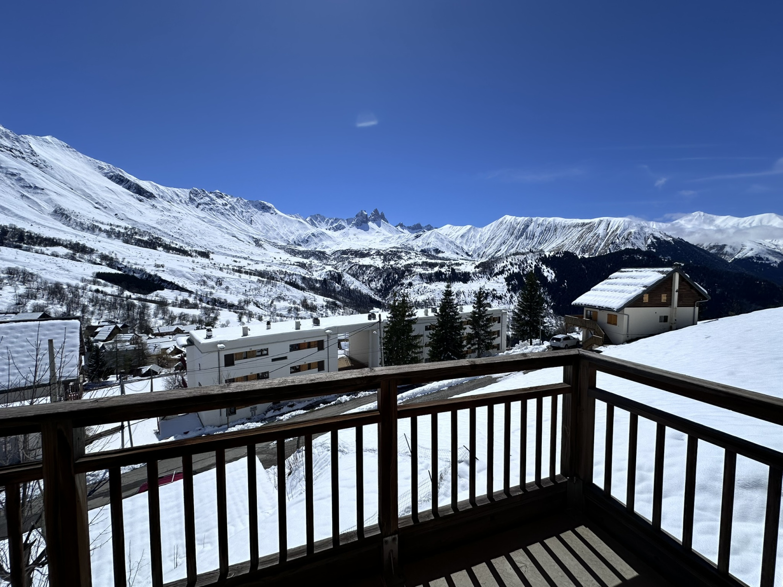 Image_, Duplex, Albiez-Montrond, ref :V278