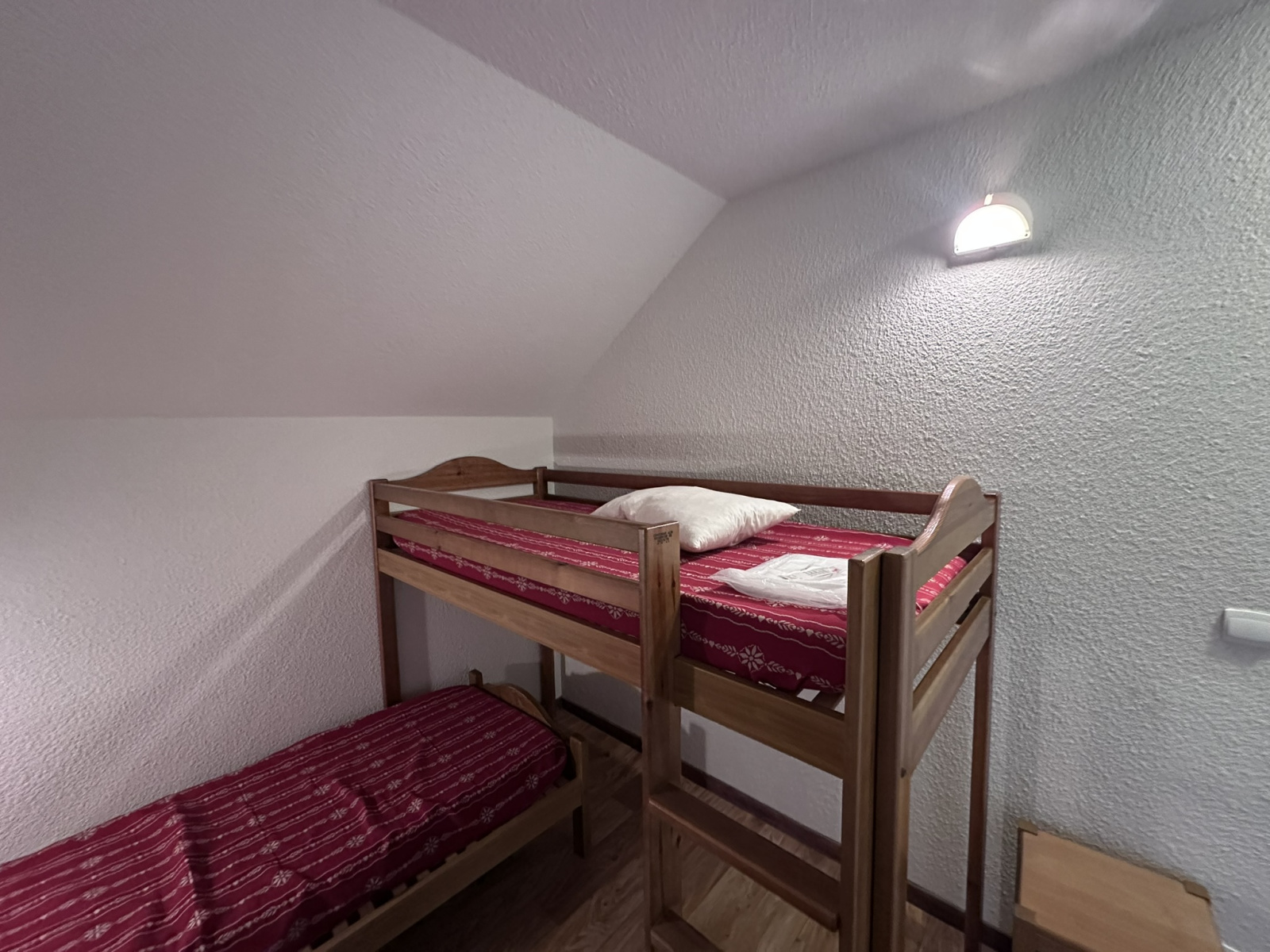 Image_, Duplex, Albiez-Montrond, ref :V278