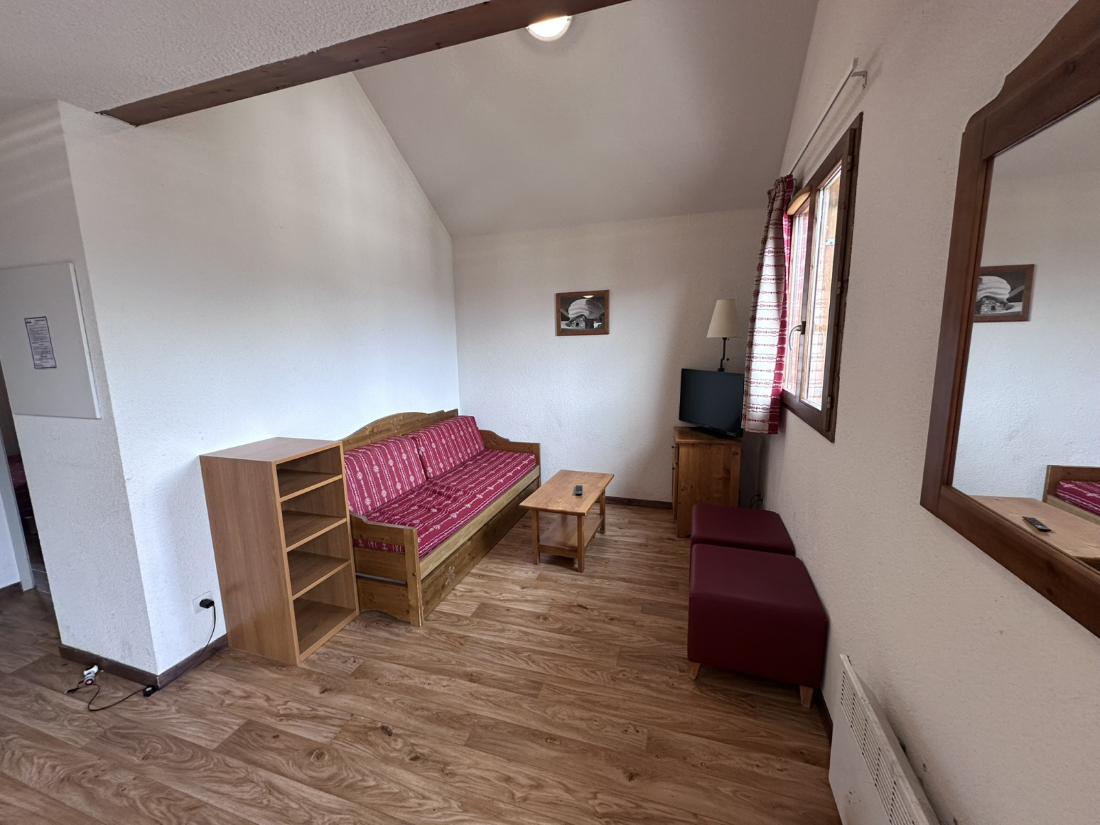 Image_, Duplex, Albiez-Montrond, ref :V278