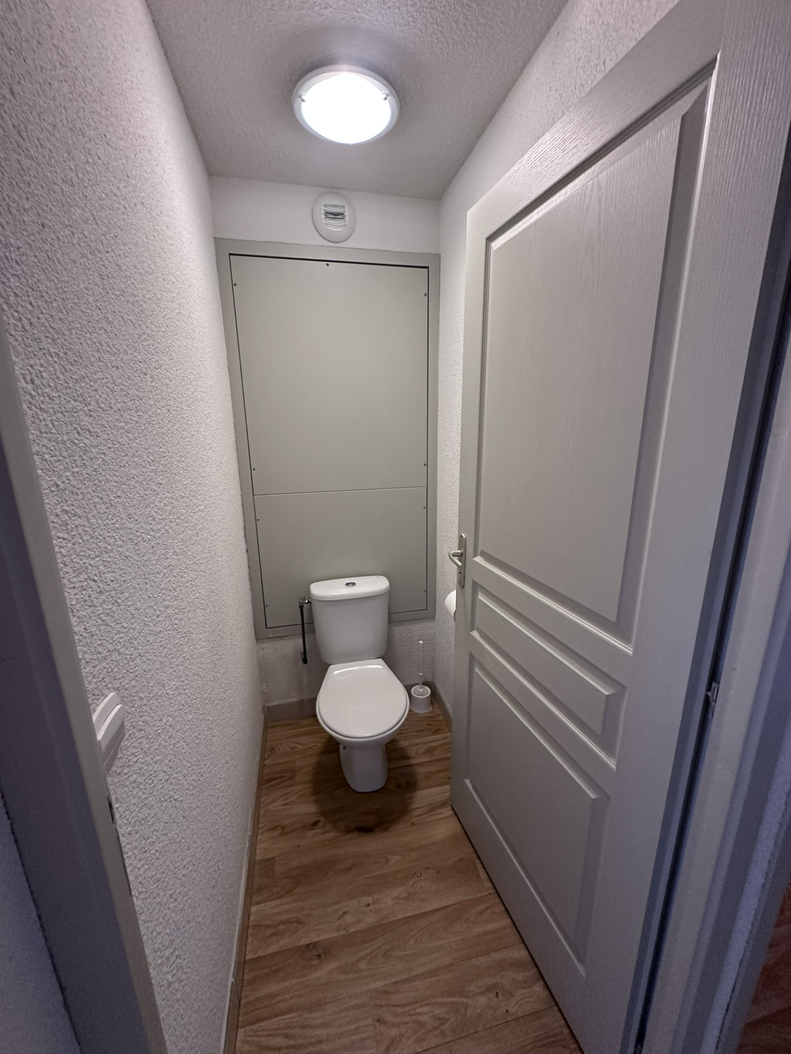 Image_, Duplex, Albiez-Montrond, ref :V278