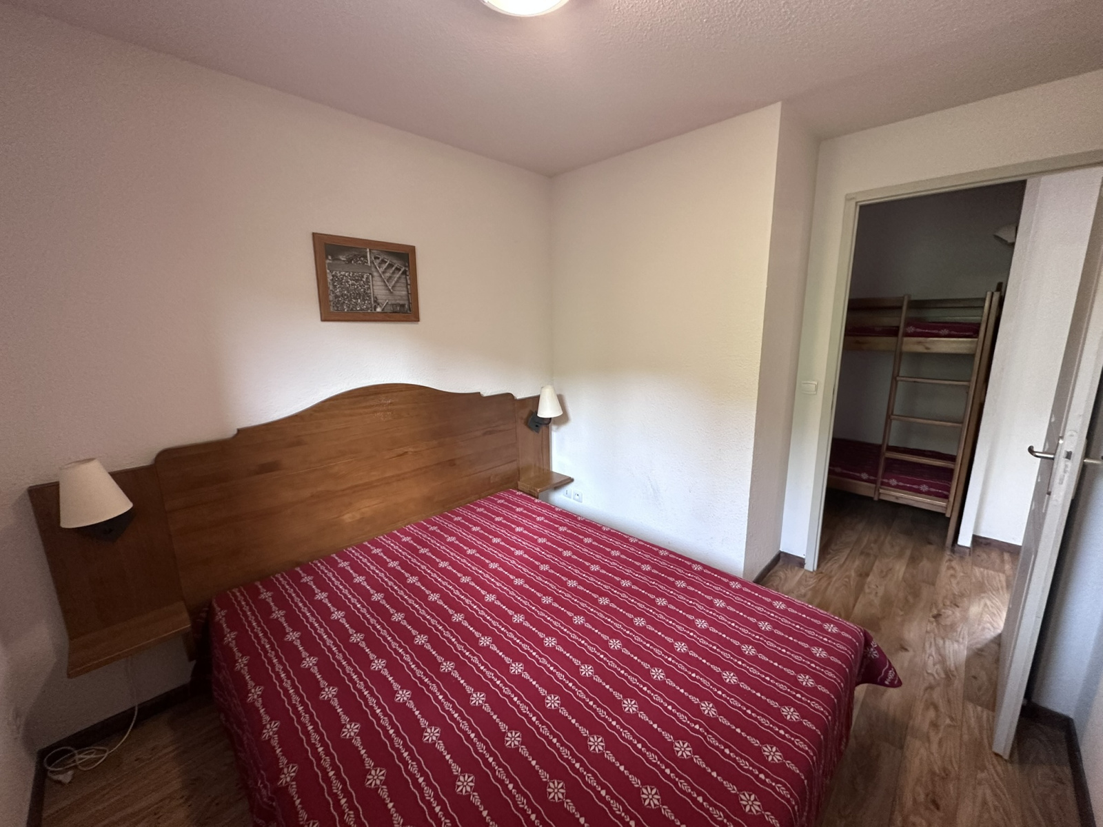 Image_, Duplex, Albiez-Montrond, ref :V278