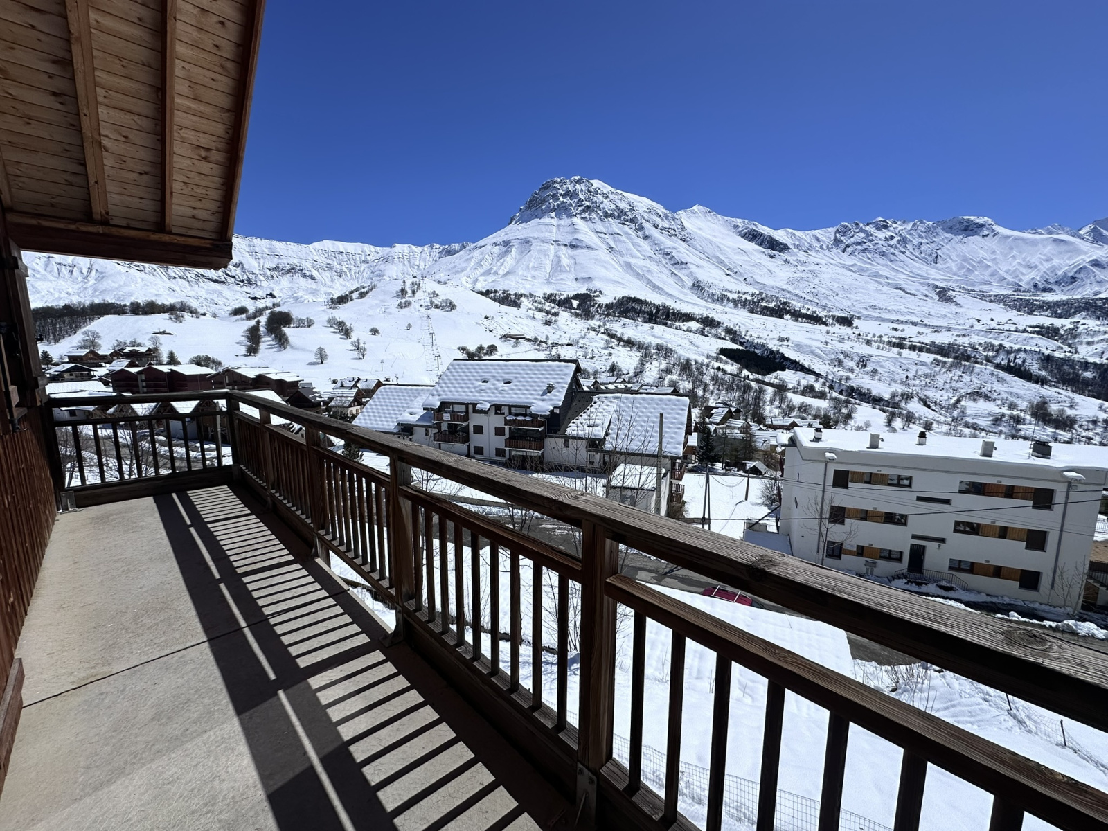Image_, Duplex, Albiez-Montrond, ref :V278