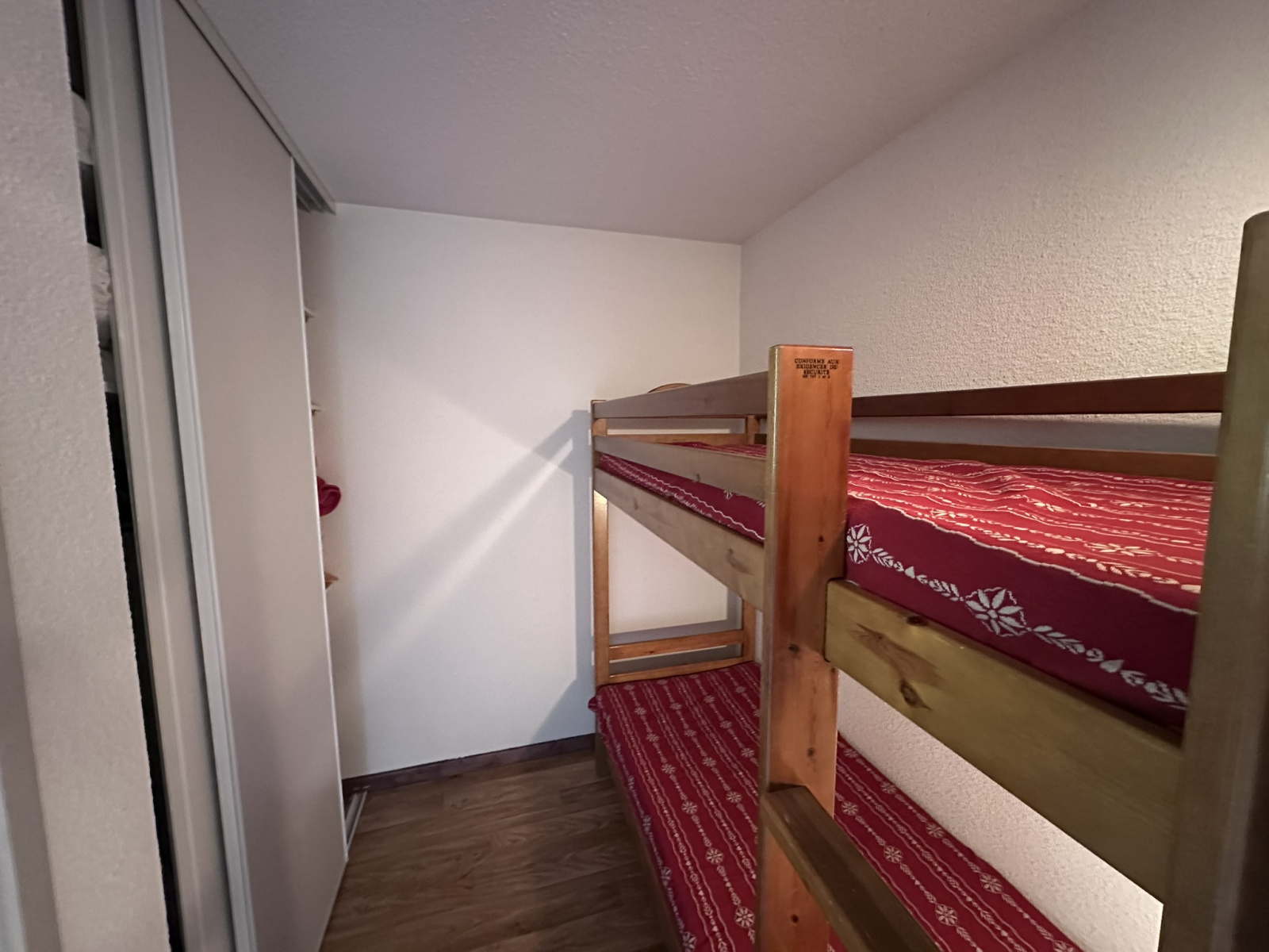 Image_, Duplex, Albiez-Montrond, ref :V278