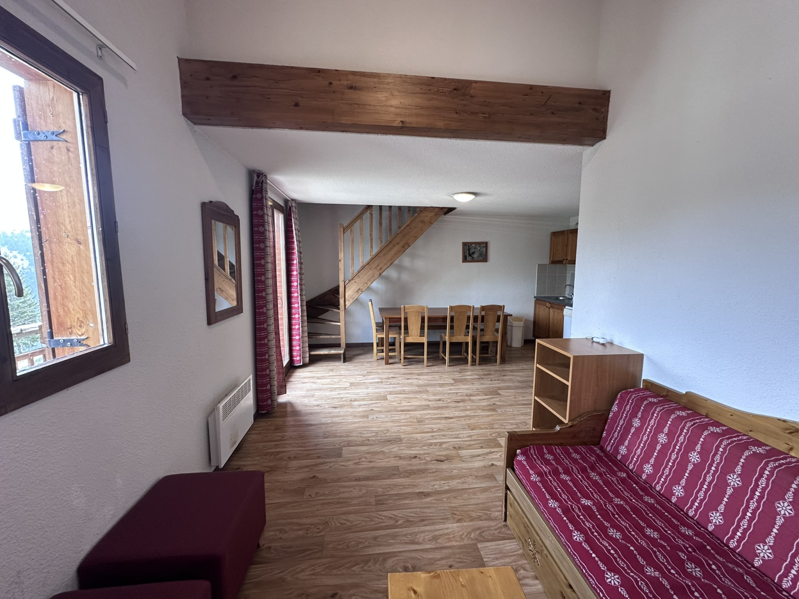 Image_, Duplex, Albiez-Montrond, ref :V278